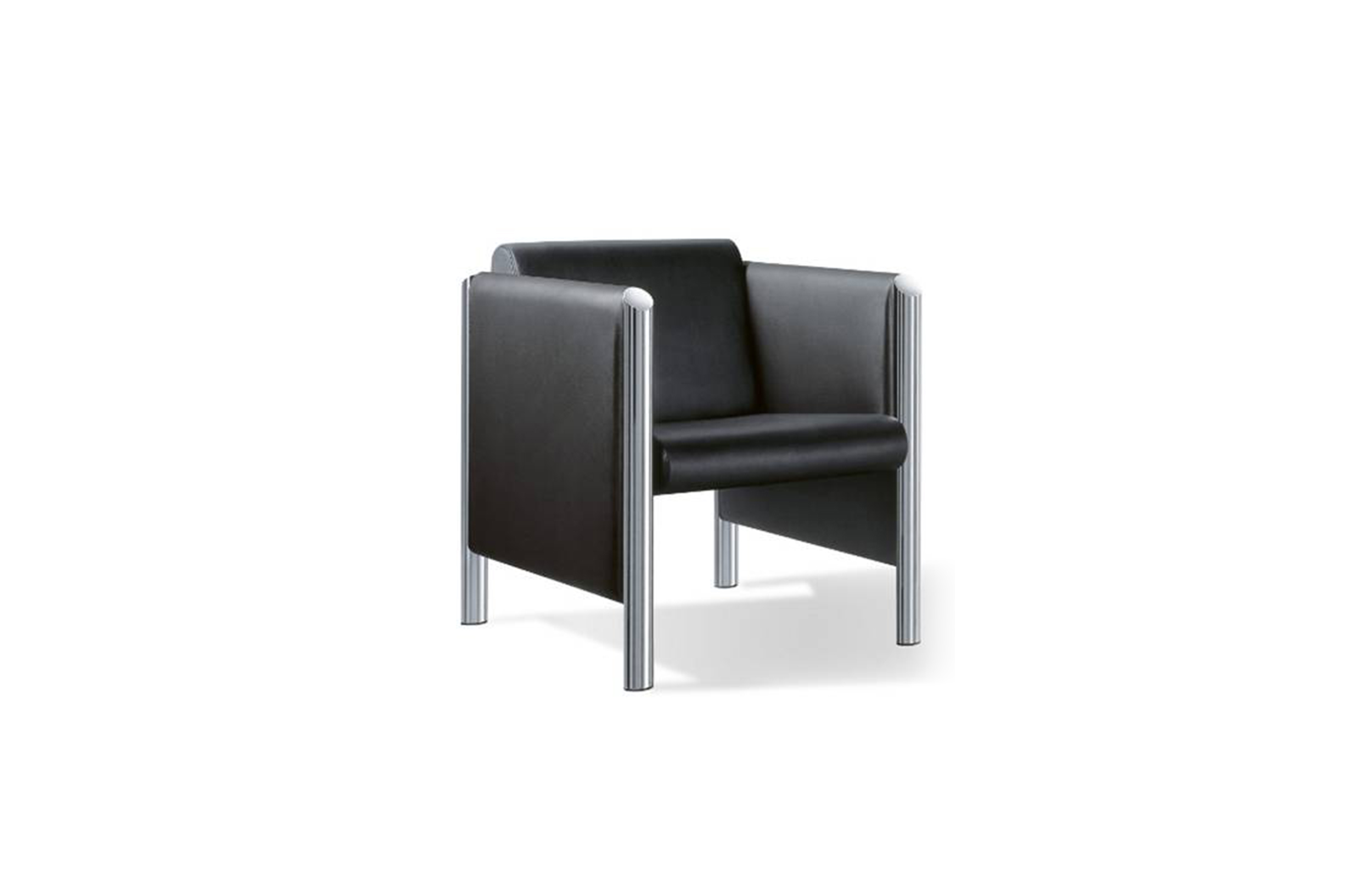 办公沙发|布面沙发|办公安博网页版|安博anbo（中国）安博网页版|立方沙发832/5