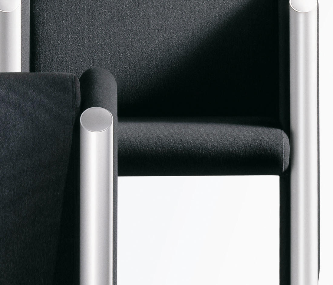 办公沙发|布面沙发|办公安博网页版|安博anbo（中国）安博网页版|立方沙发832/5