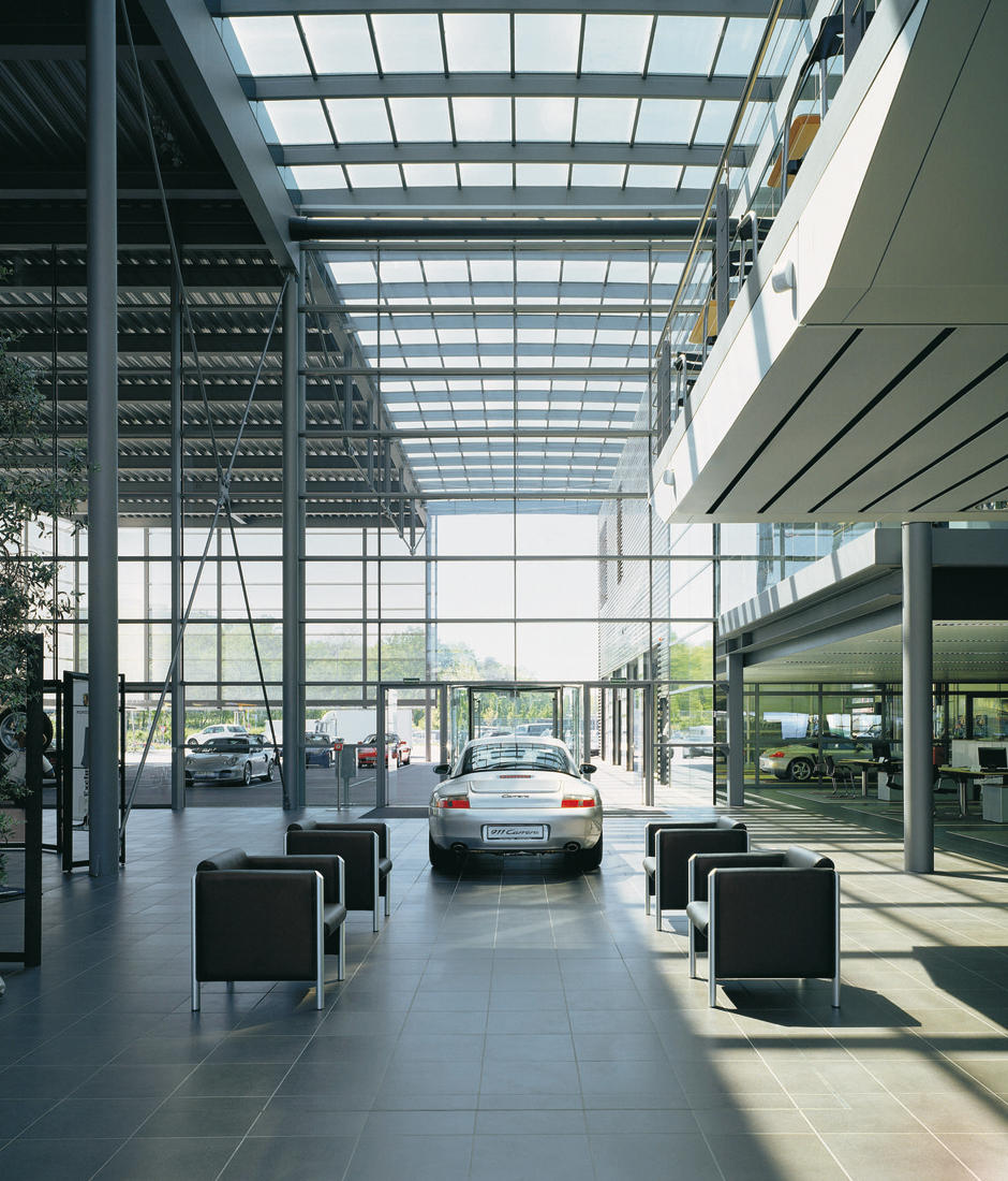 办公沙发|布面沙发|办公安博网页版|安博anbo（中国）安博网页版|立方沙发832/5