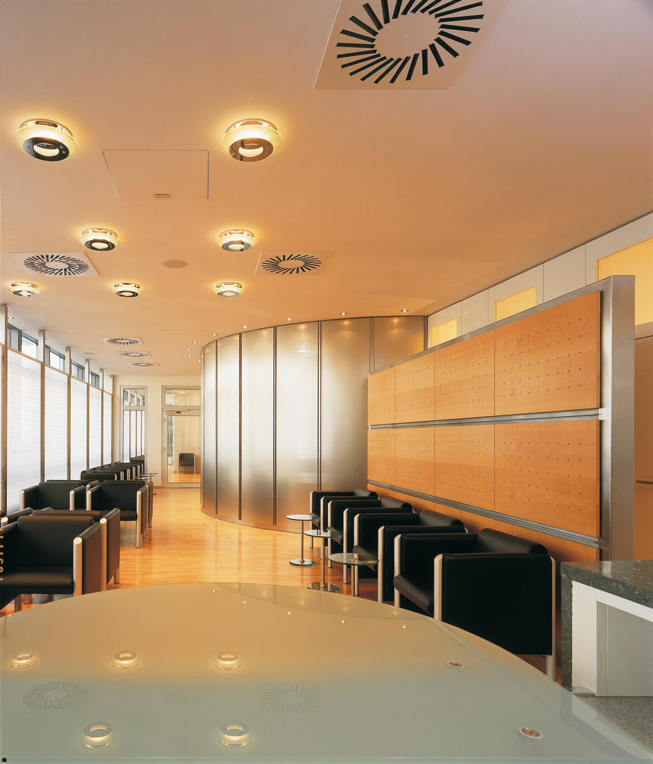 办公沙发|布面沙发|办公安博网页版|安博anbo（中国）安博网页版|立方沙发832/5