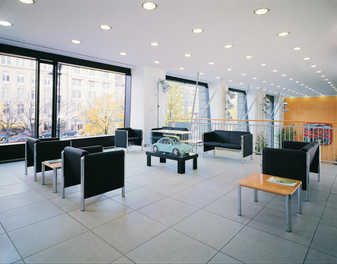 办公沙发|布面沙发|办公安博网页版|安博anbo（中国）安博网页版|立方沙发832/5