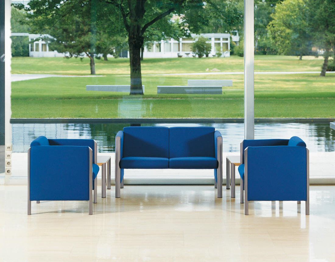 办公沙发|布面沙发|办公安博网页版|安博anbo（中国）安博网页版|立方沙发832/5