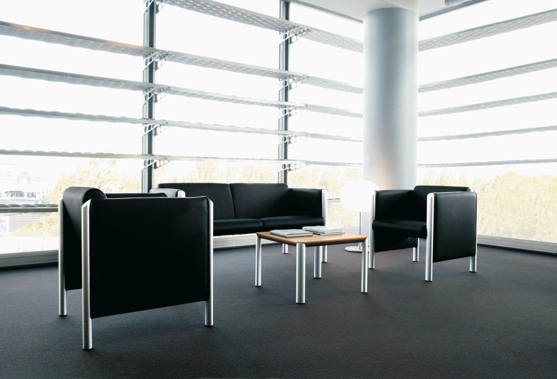 办公沙发|布面沙发|办公安博网页版|安博anbo（中国）安博网页版|立方沙发832/5