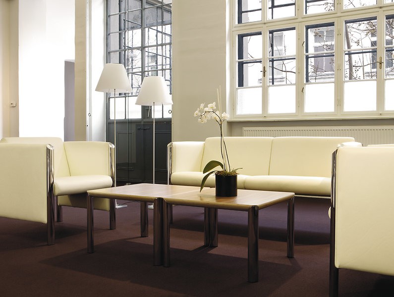 办公沙发|布面沙发|办公安博网页版|安博anbo（中国）安博网页版|立方沙发832/5