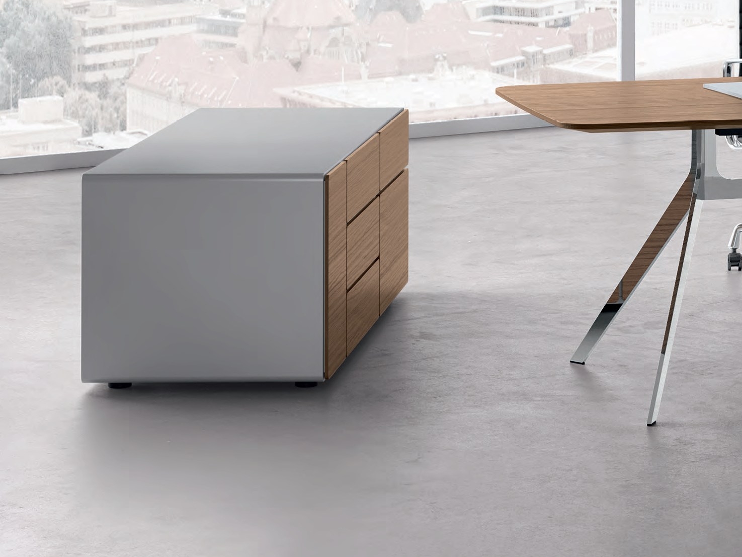 办公台|时尚大班台|办公安博网页版|安博anbo（中国）安博网页版|Star大班台系列