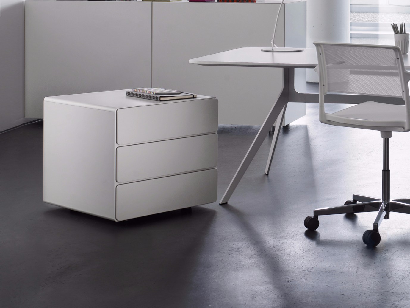 办公台|时尚大班台|办公安博网页版|安博anbo（中国）安博网页版|Star大班台系列