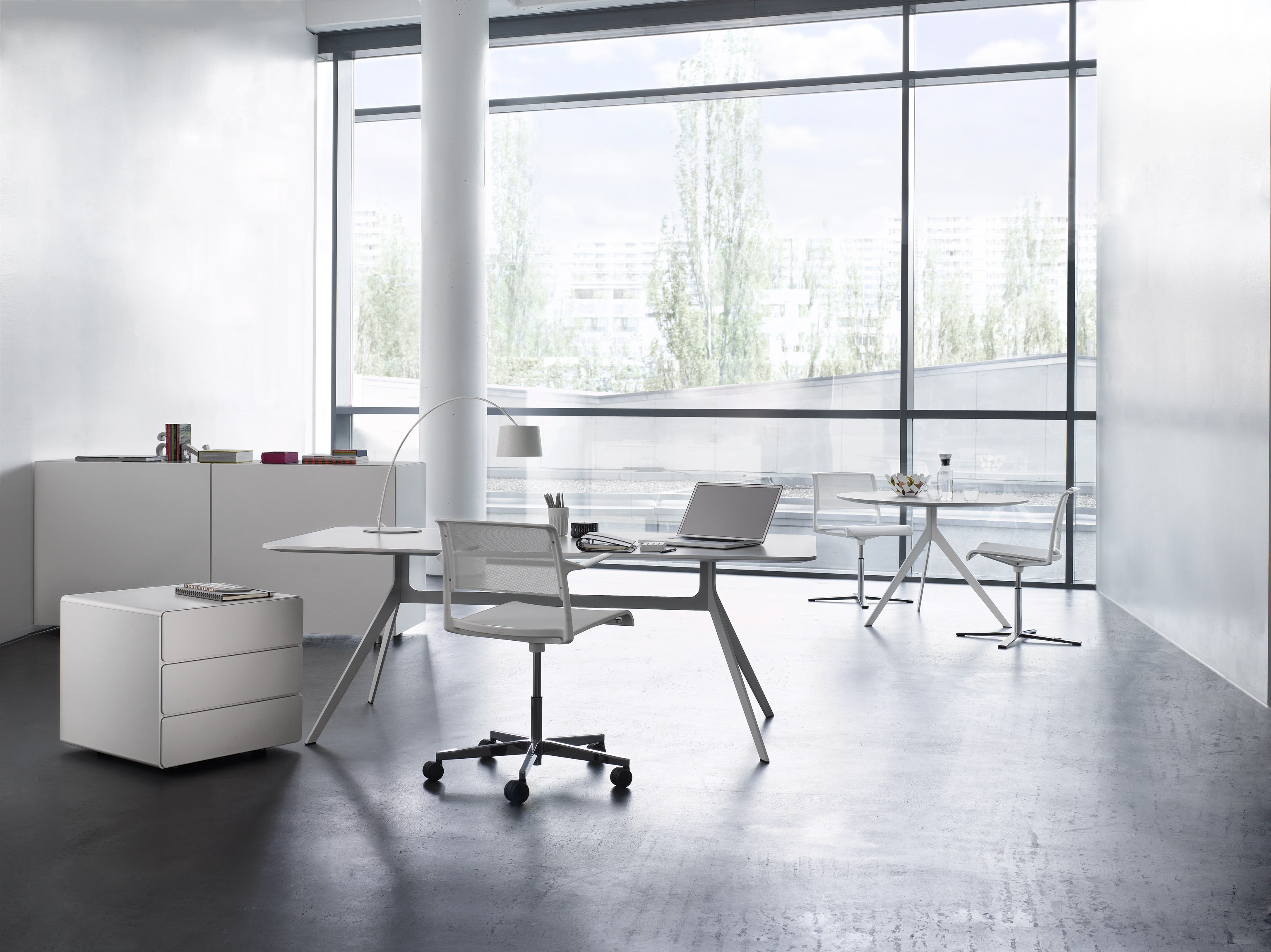 办公台|时尚大班台|办公安博网页版|安博anbo（中国）安博网页版|Star大班台系列