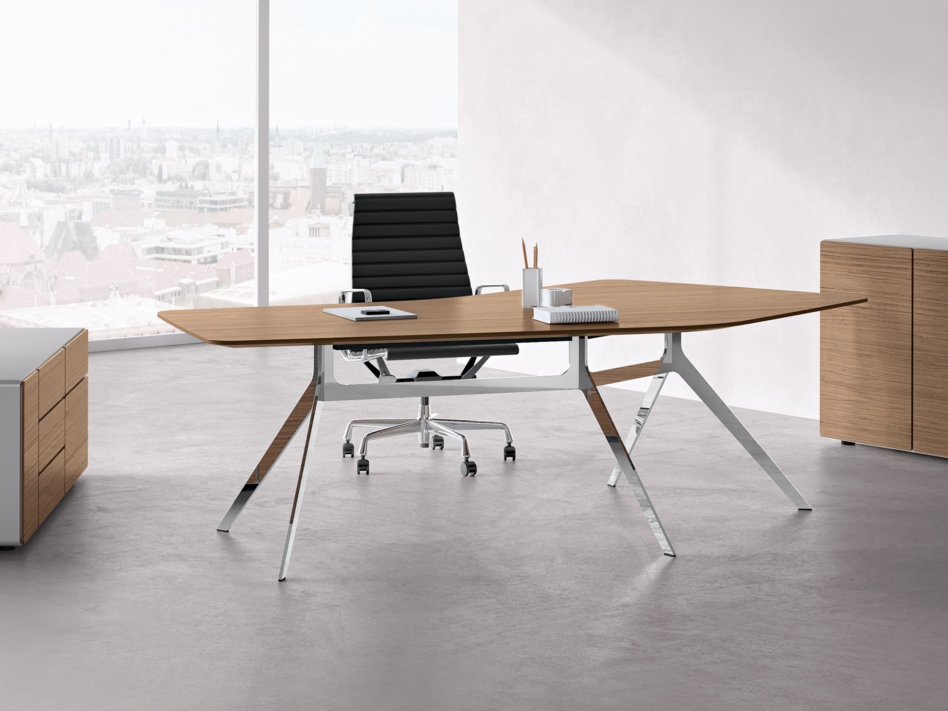 办公台|时尚大班台|办公安博网页版|安博anbo（中国）安博网页版|Star大班台系列