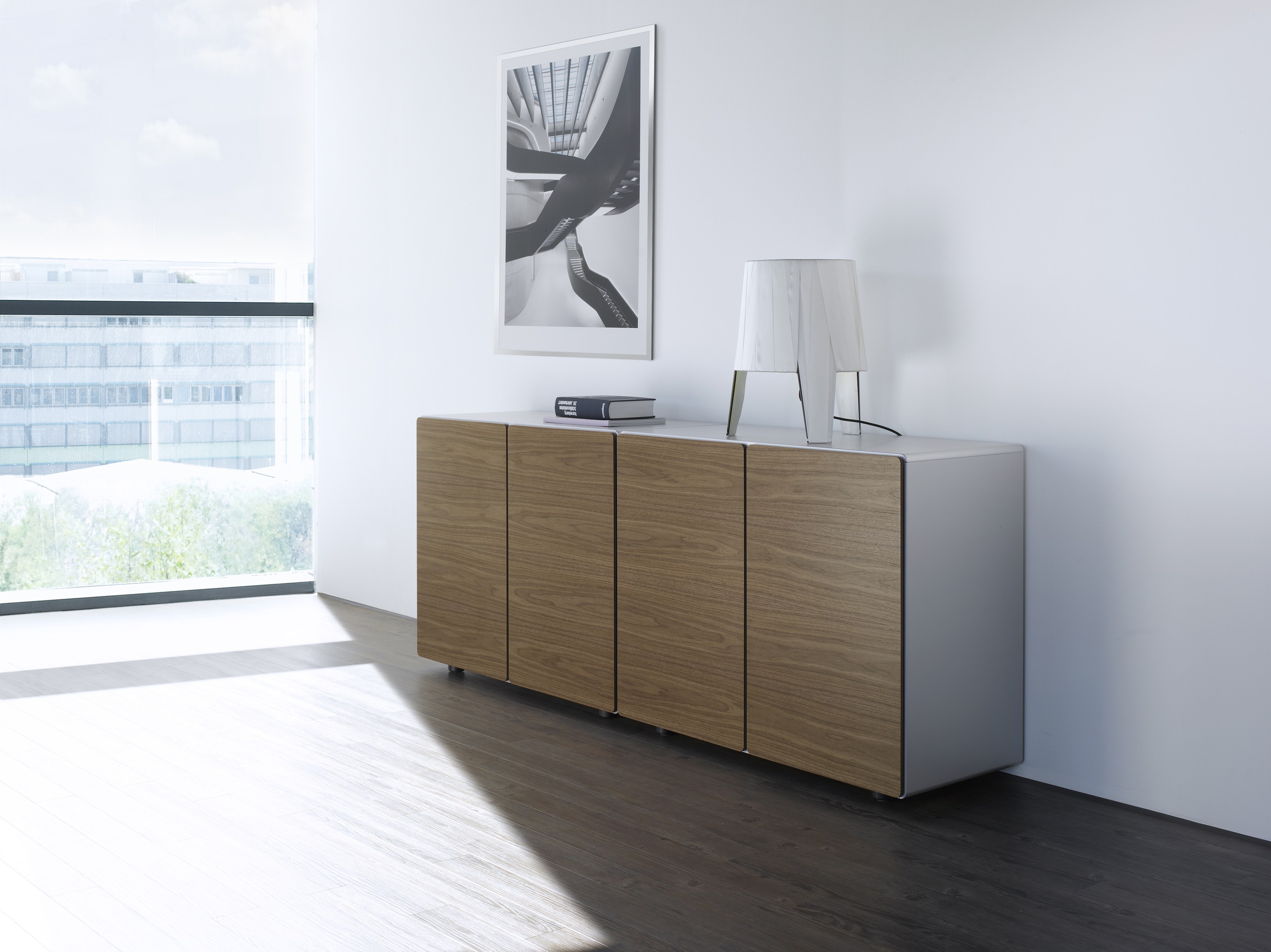 办公台|时尚大班台|办公安博网页版|安博anbo（中国）安博网页版|Star大班台系列