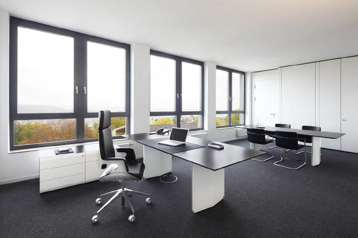 会议台|实木会议台|办公安博网页版|安博anbo（中国）安博网页版|Pace系列会议台