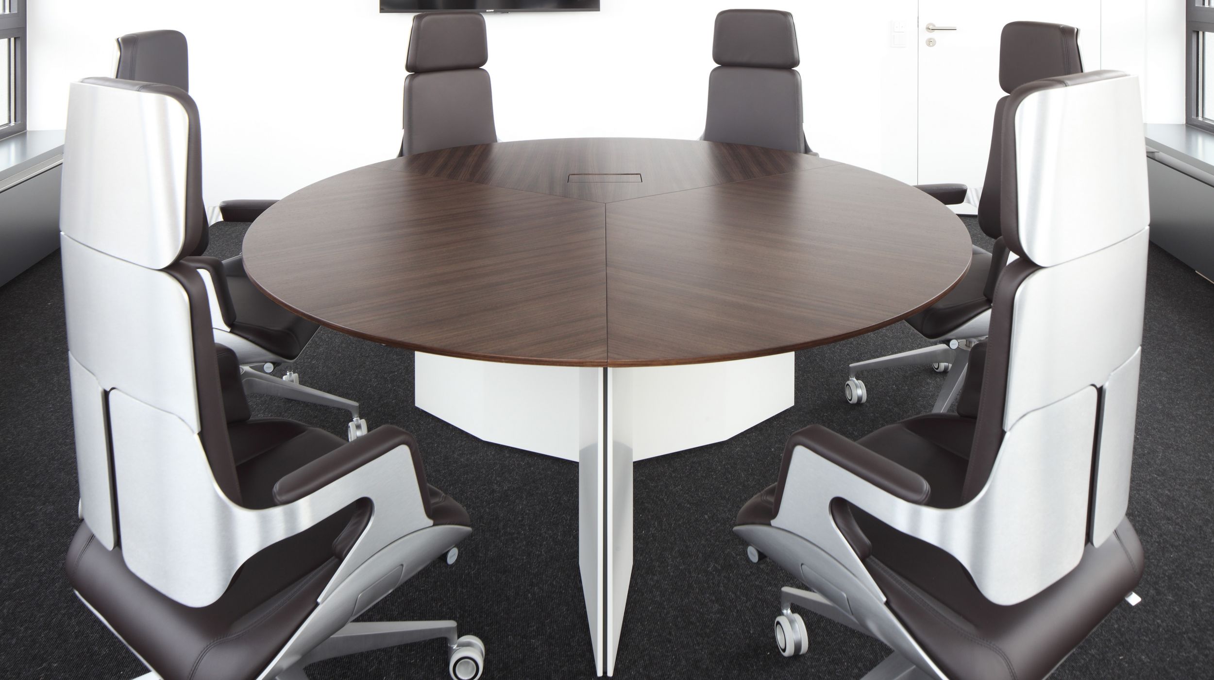 会议台|实木会议台|办公安博网页版|安博anbo（中国）安博网页版|Pace系列会议台