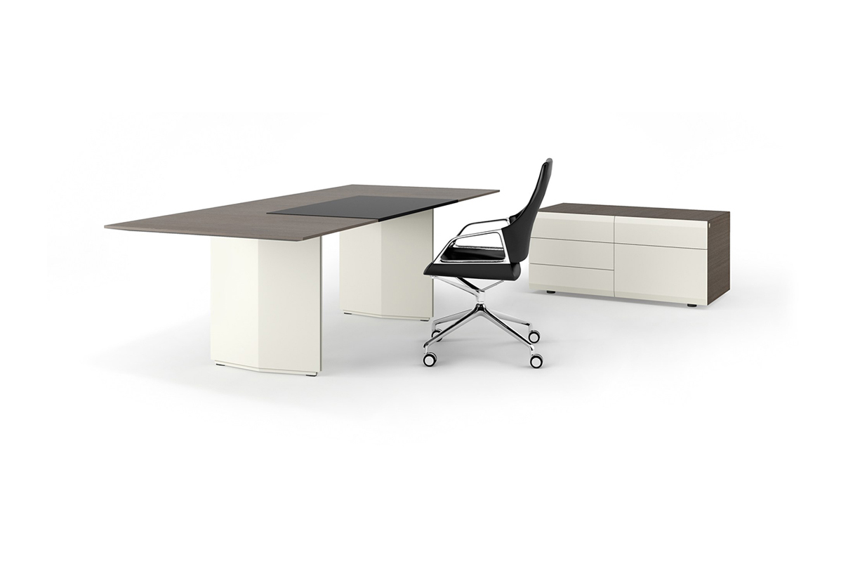 [办公台|升降台|办公安博网页版|安博anbo（中国）安博网页版|Pace大班台系列]