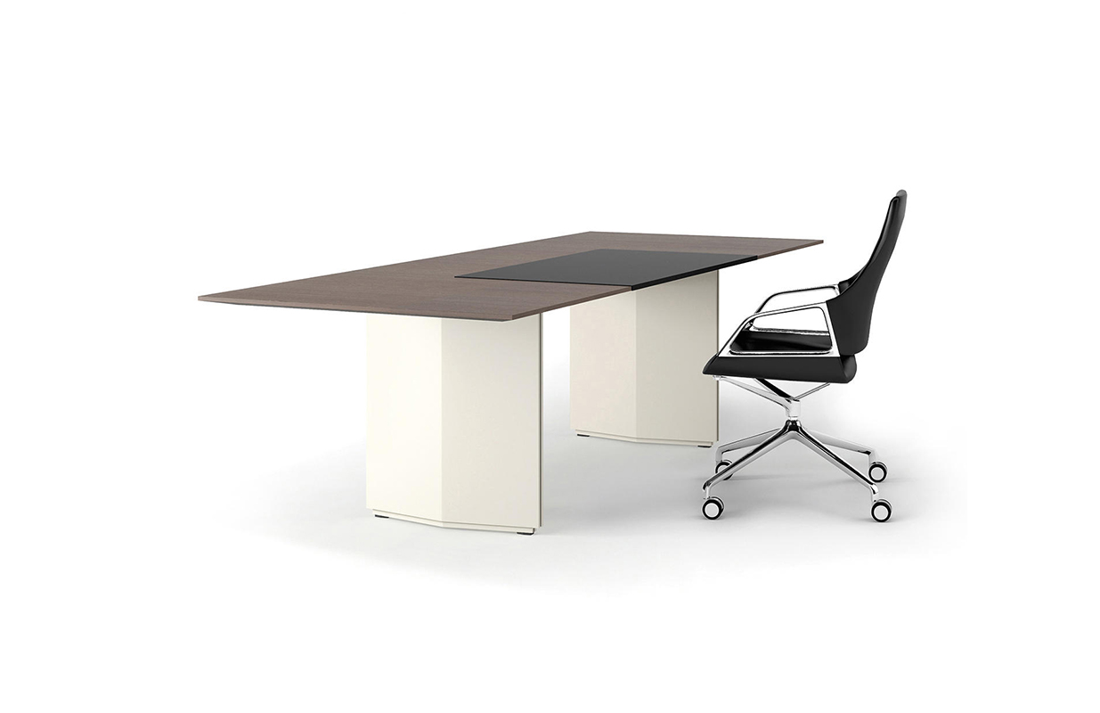 办公台|升降台|办公安博网页版|安博anbo（中国）安博网页版|Pace大班台系列