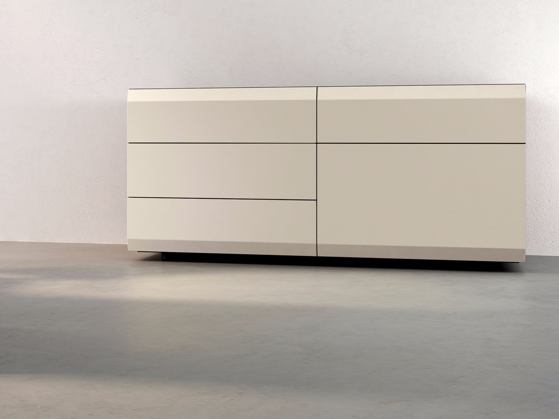 办公台|升降台|办公安博网页版|安博anbo（中国）安博网页版|Pace大班台系列