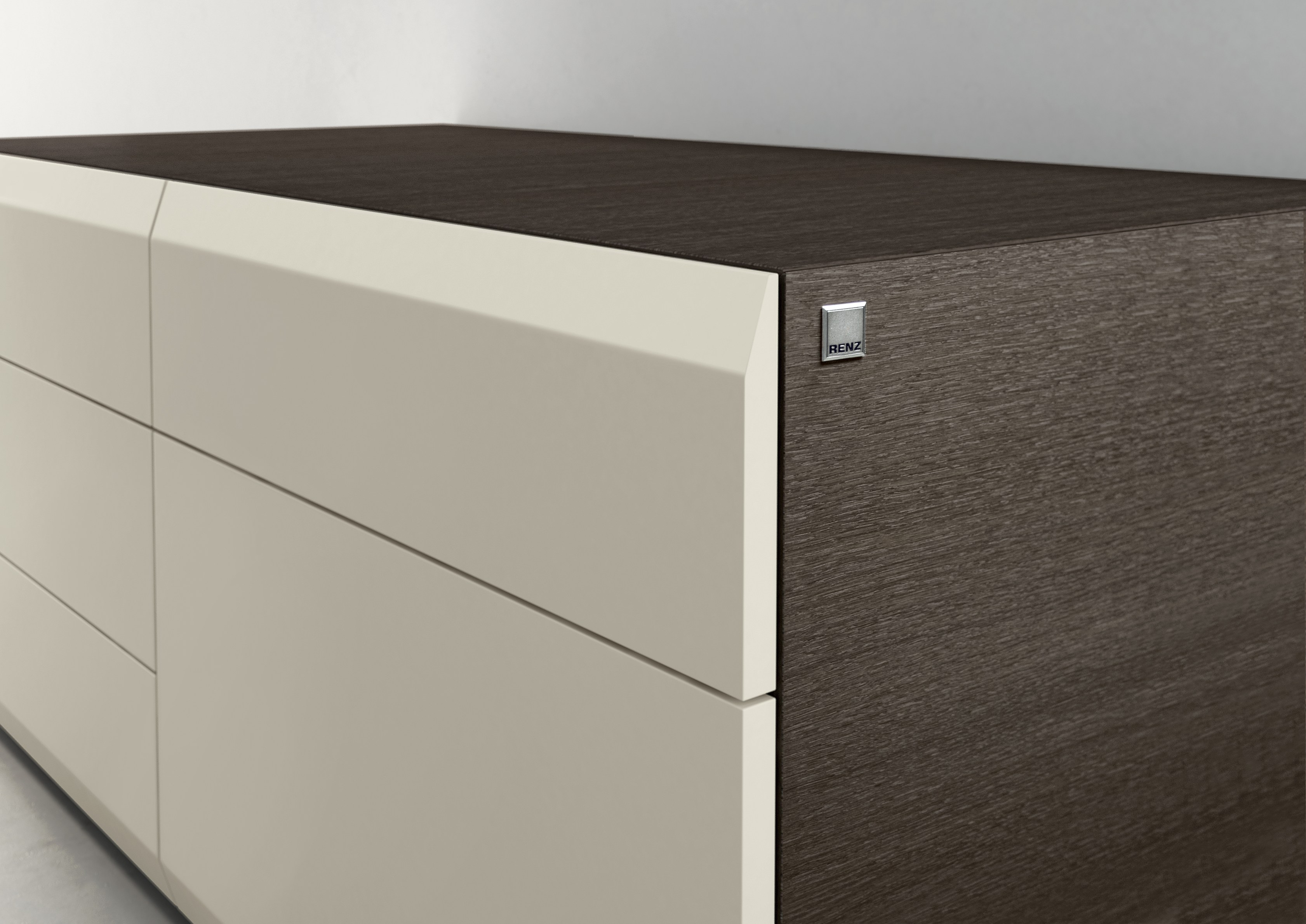 办公台|升降台|办公安博网页版|安博anbo（中国）安博网页版|Pace大班台系列