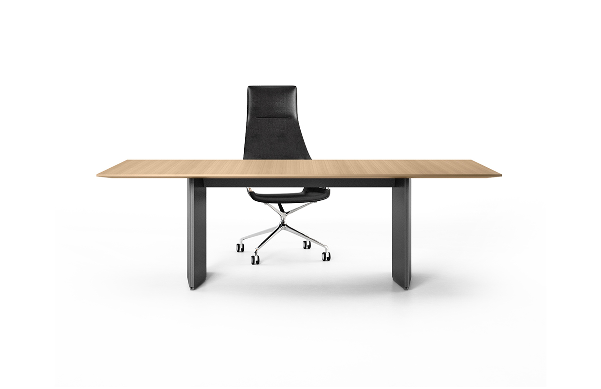 办公台|升降台|办公安博网页版|安博anbo（中国）安博网页版|Pace大班台系列