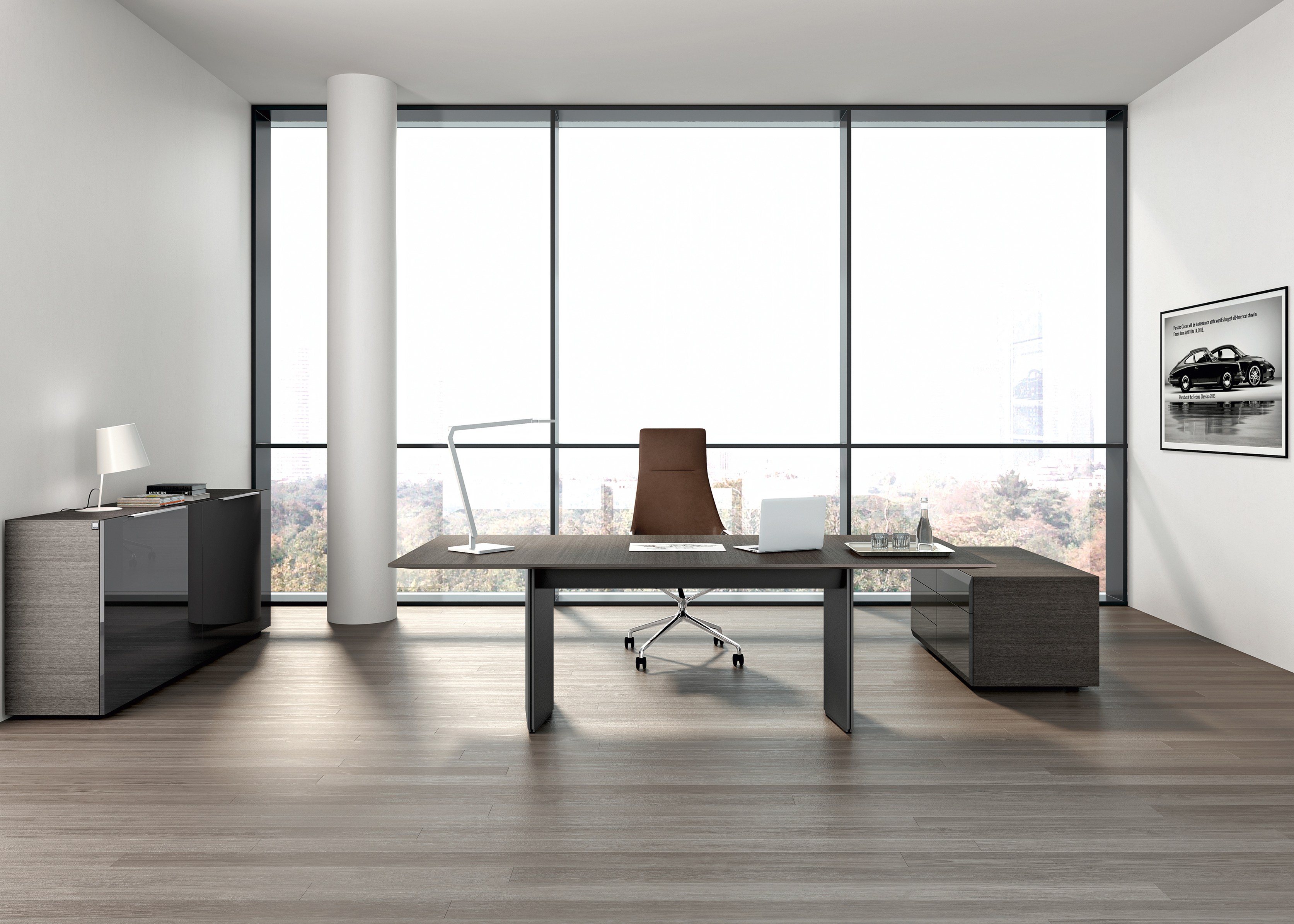 办公台|升降台|办公安博网页版|安博anbo（中国）安博网页版|Pace大班台系列