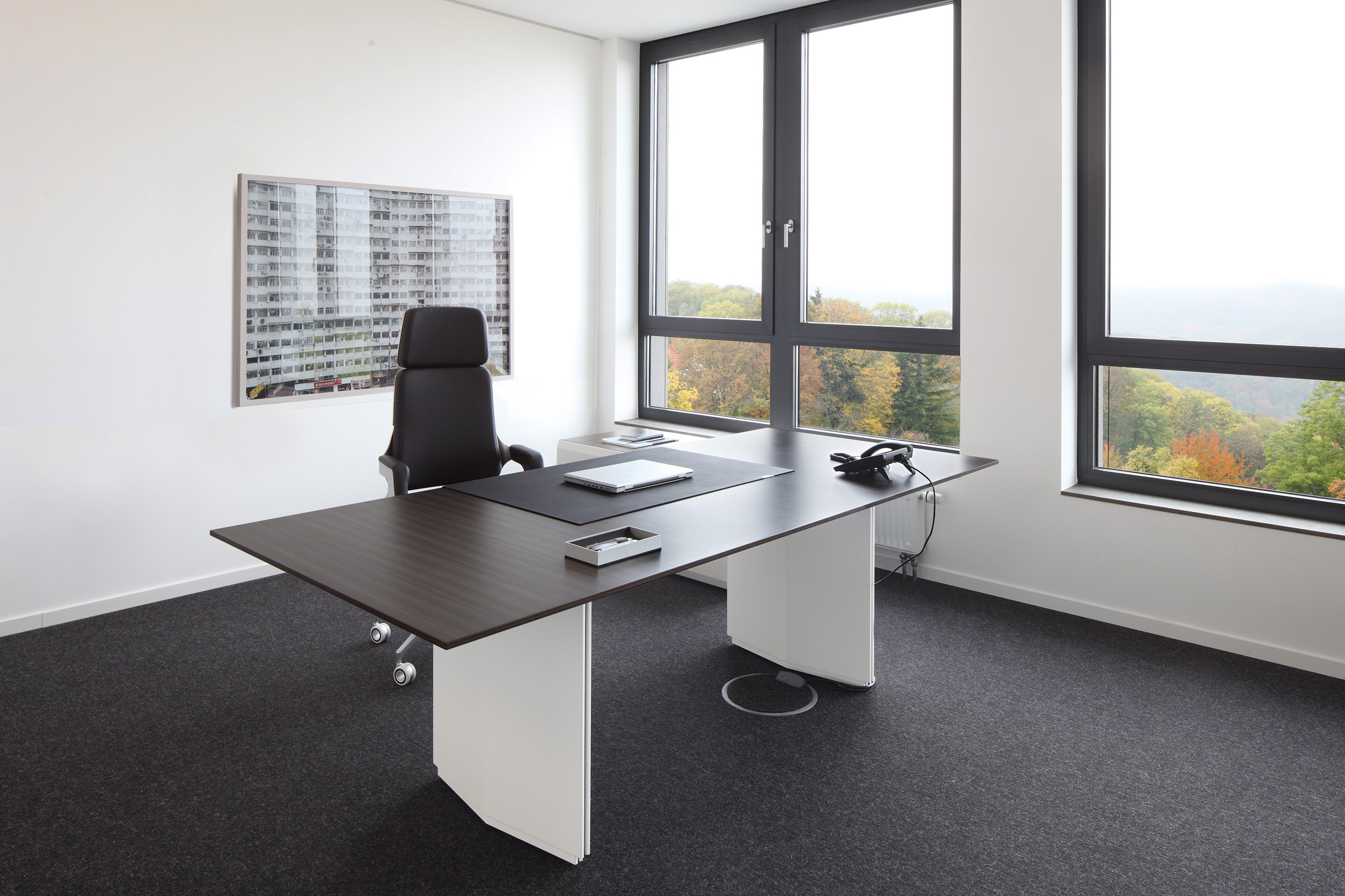 办公台|升降台|办公安博网页版|安博anbo（中国）安博网页版|Pace大班台系列