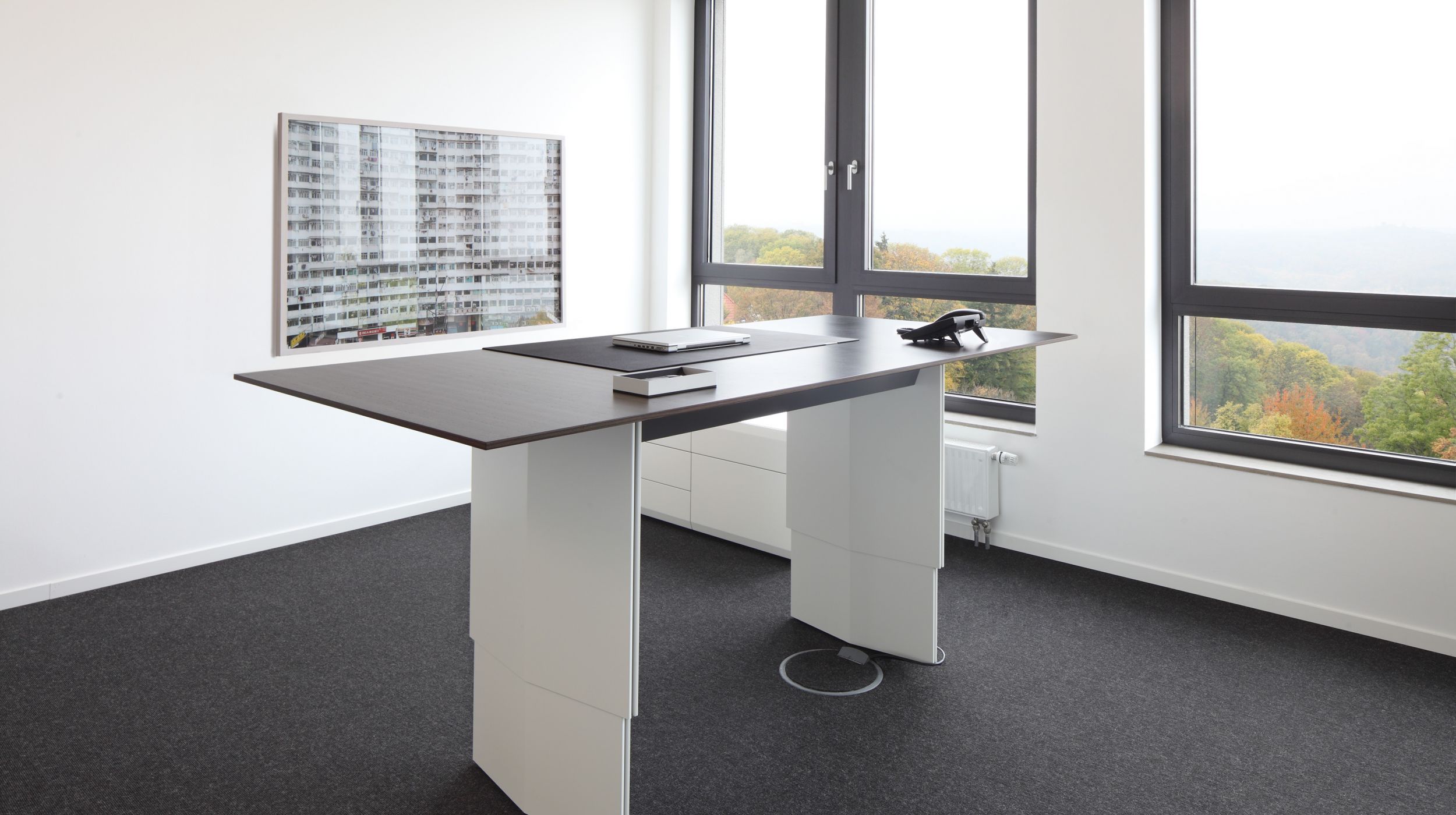 办公台|升降台|办公安博网页版|安博anbo（中国）安博网页版|Pace大班台系列