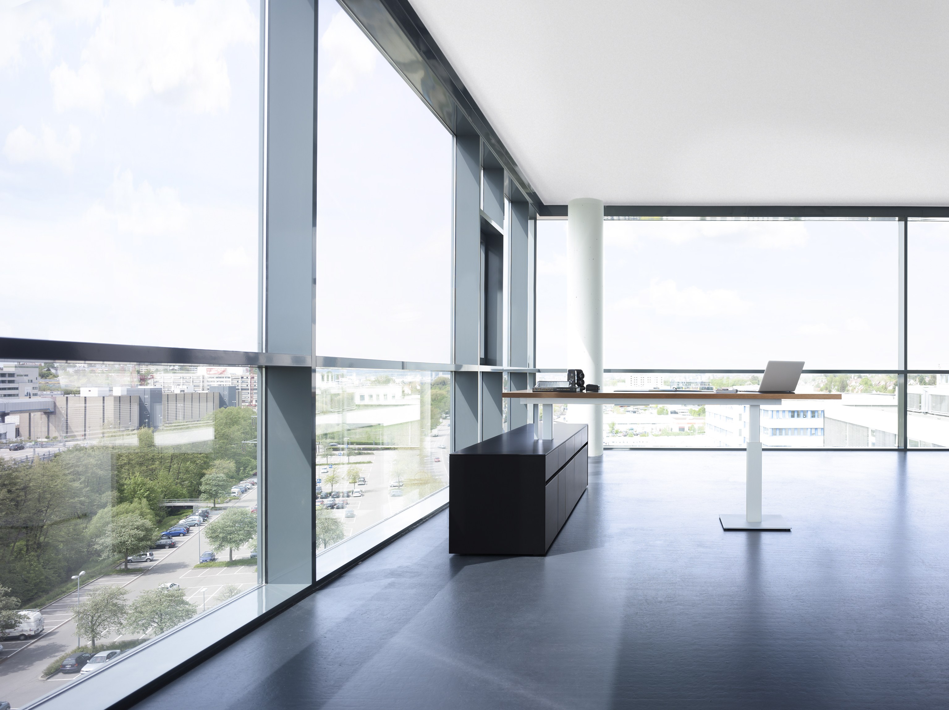 办公台|升降台|办公安博网页版|安博anbo（中国）安博网页版|Sono系列升降班台