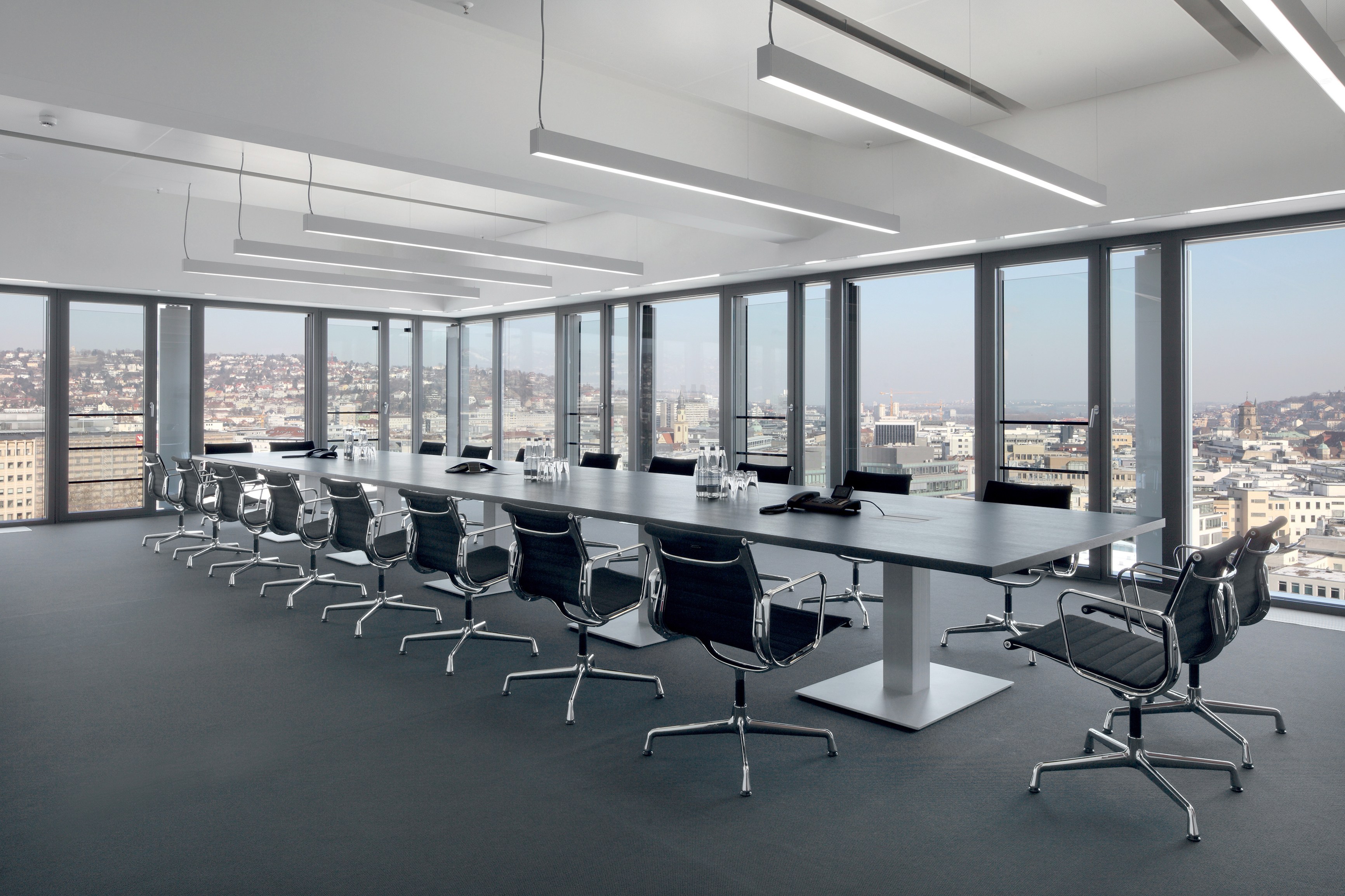 会议台|实木会议台|办公安博网页版|安博anbo（中国）安博网页版|Sono系列会议洽谈台