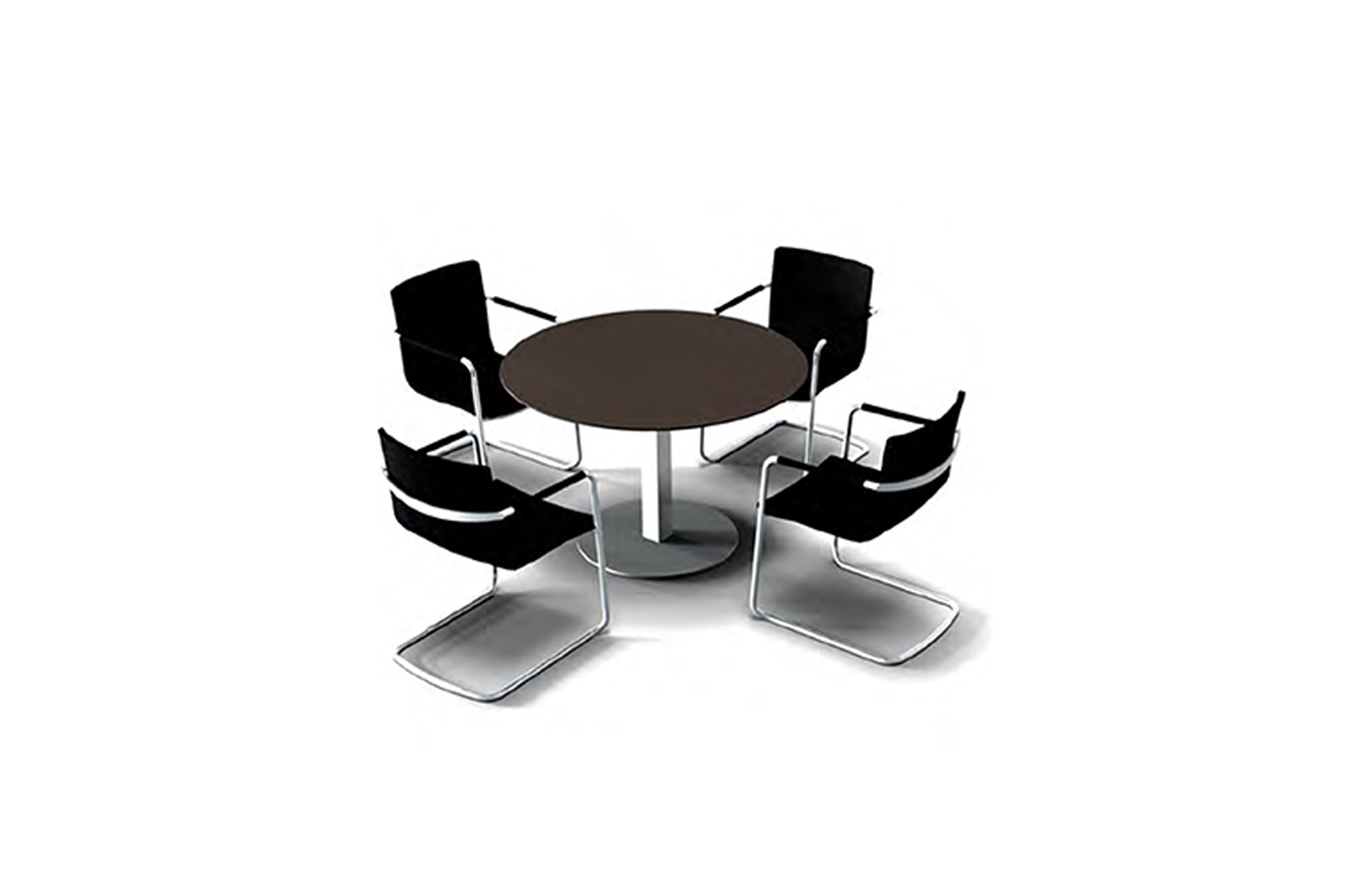 [会议台|实木会议台|办公安博网页版|安博anbo（中国）安博网页版|Paper系列会议台]