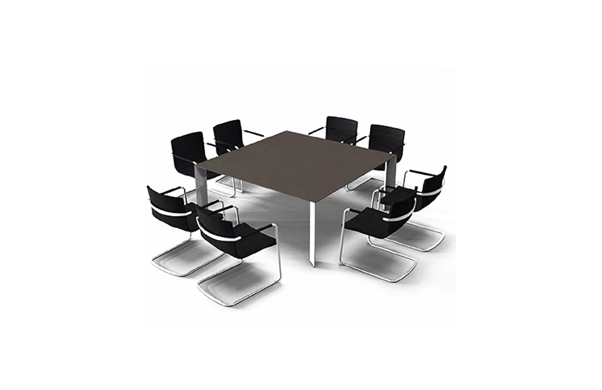 会议台|实木会议台|办公安博网页版|安博anbo（中国）安博网页版|Paper系列会议台