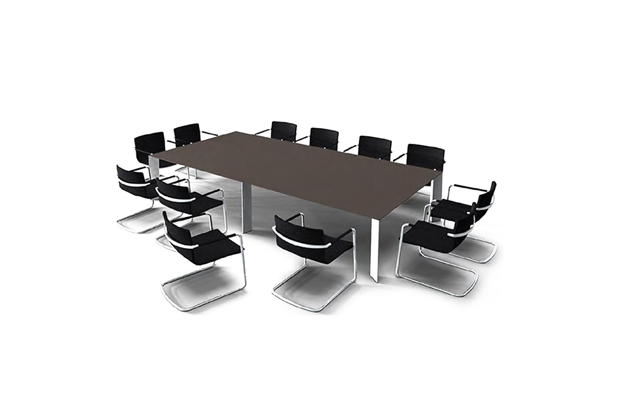 会议台|实木会议台|办公安博网页版|安博anbo（中国）安博网页版|Paper系列会议台