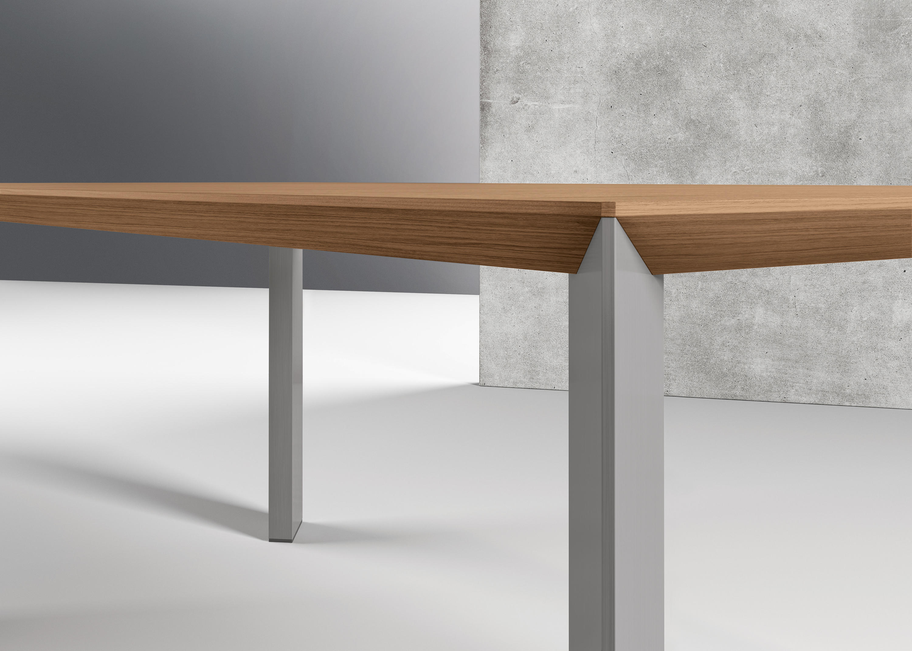 会议台|实木会议台|办公安博网页版|安博anbo（中国）安博网页版|Paper系列会议台