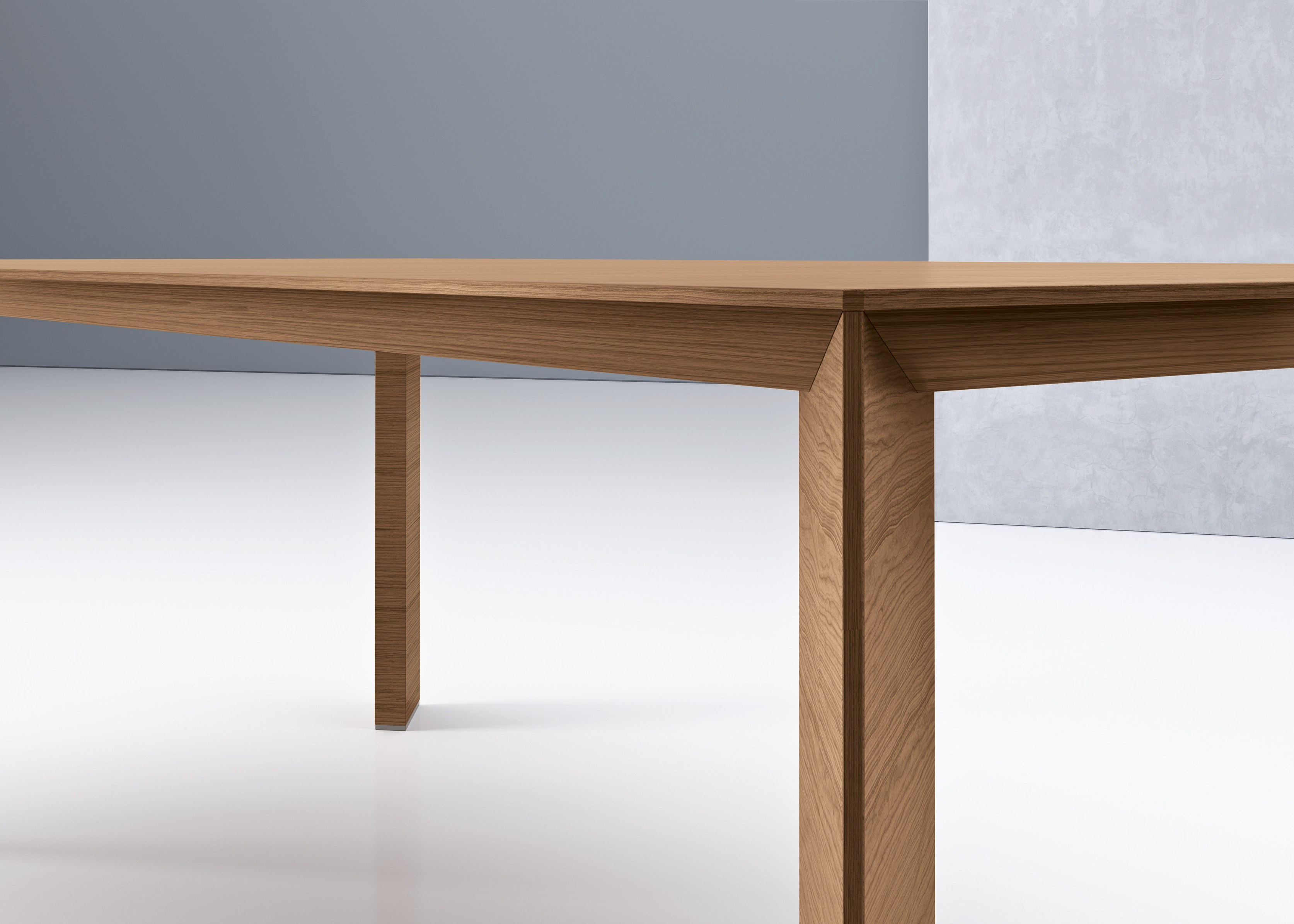 办公台|时尚大班台|办公安博网页版|安博anbo（中国）安博网页版|Paper系列大班台系列