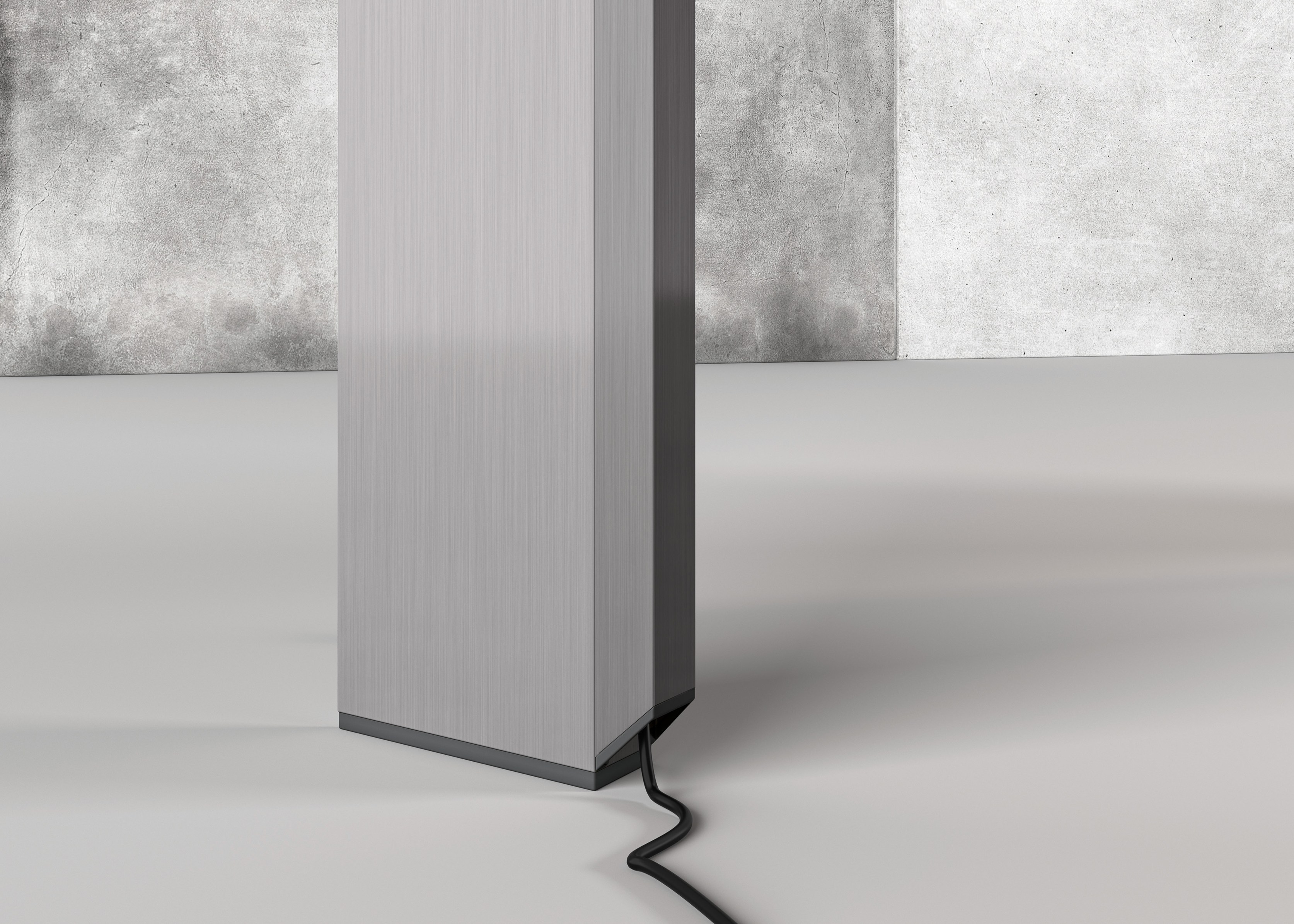 办公台|时尚大班台|办公安博网页版|安博anbo（中国）安博网页版|Paper系列大班台系列