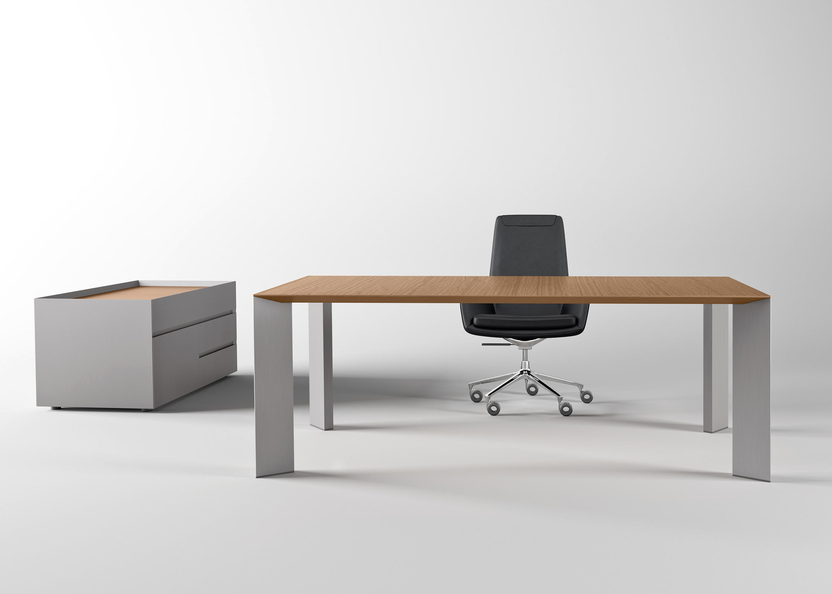 办公台|时尚大班台|办公安博网页版|安博anbo（中国）安博网页版|Paper系列大班台系列