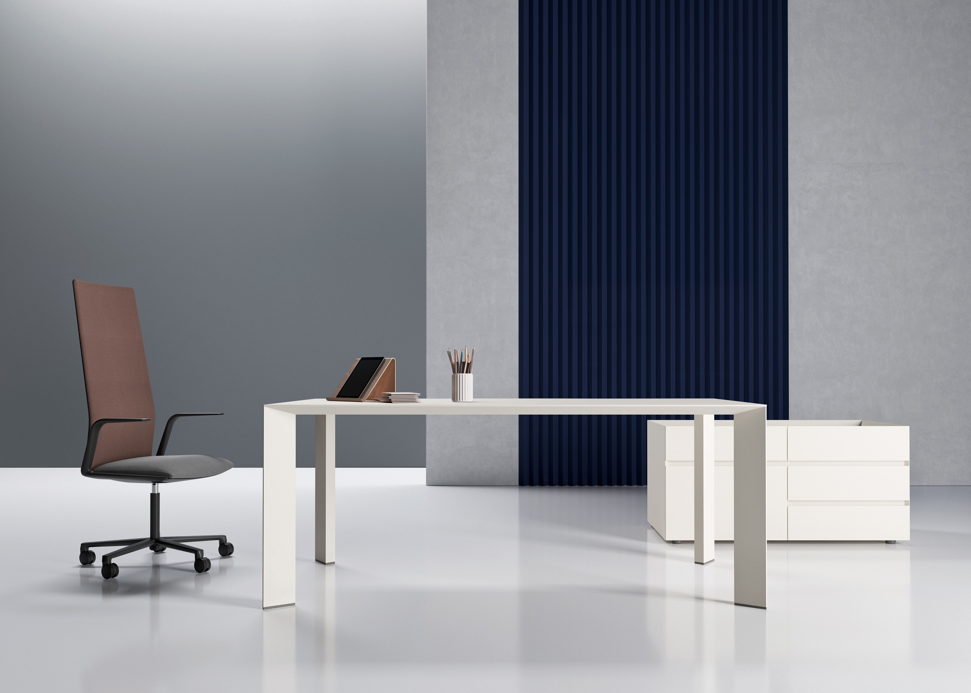 办公台|时尚大班台|办公安博网页版|安博anbo（中国）安博网页版|Paper系列大班台系列