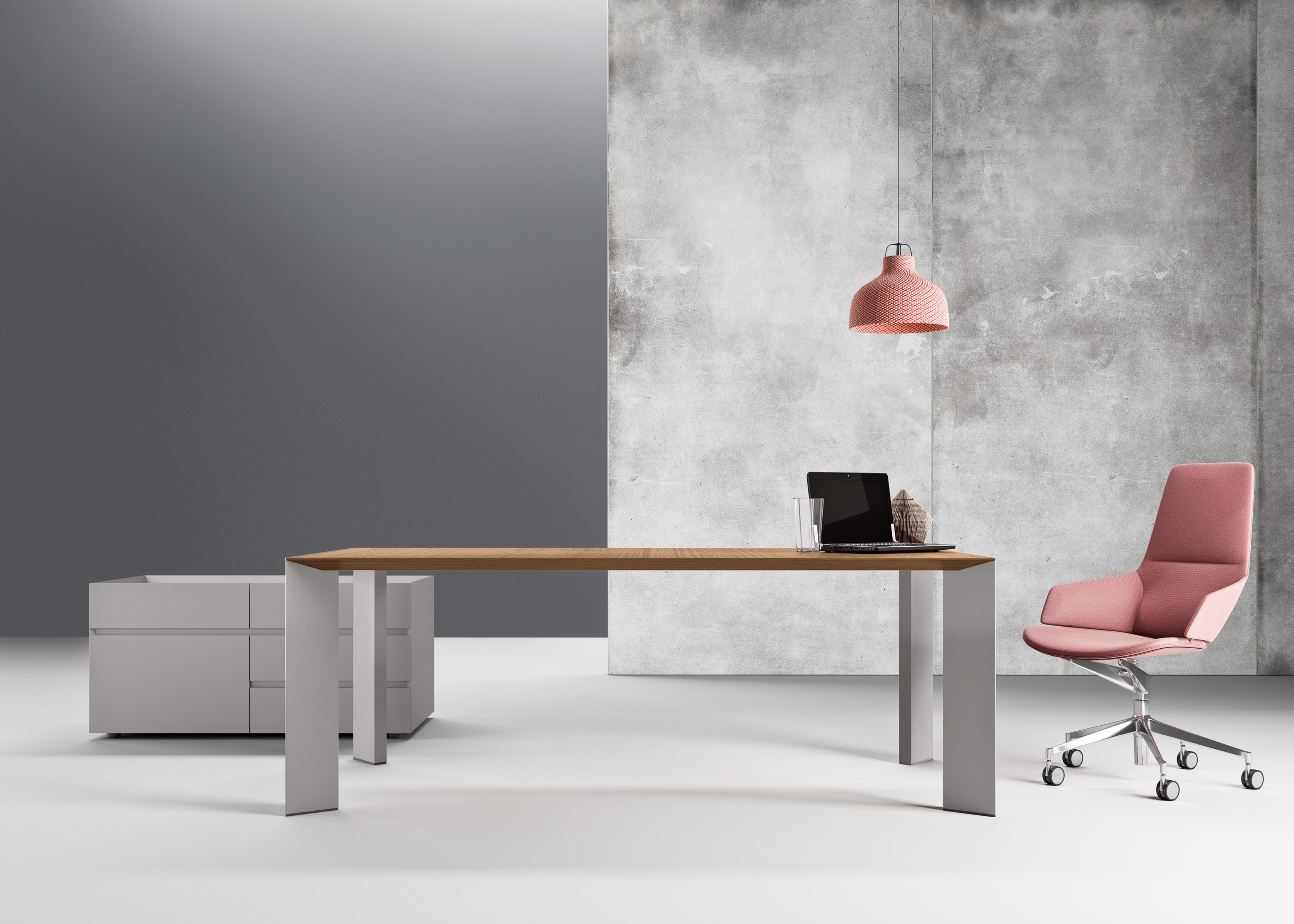 办公台|时尚大班台|办公安博网页版|安博anbo（中国）安博网页版|Paper系列大班台系列