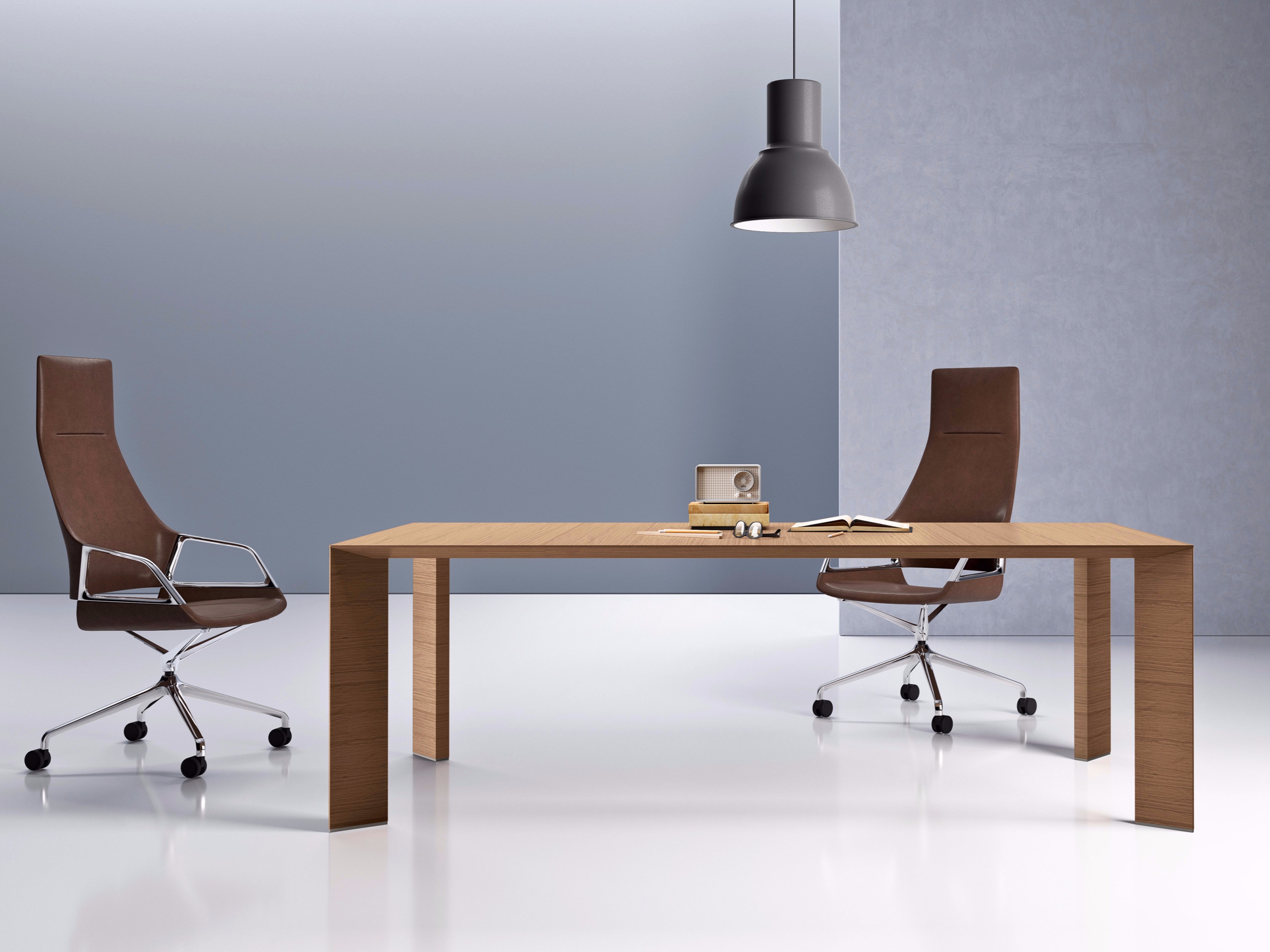 办公台|时尚大班台|办公安博网页版|安博anbo（中国）安博网页版|Paper系列大班台系列