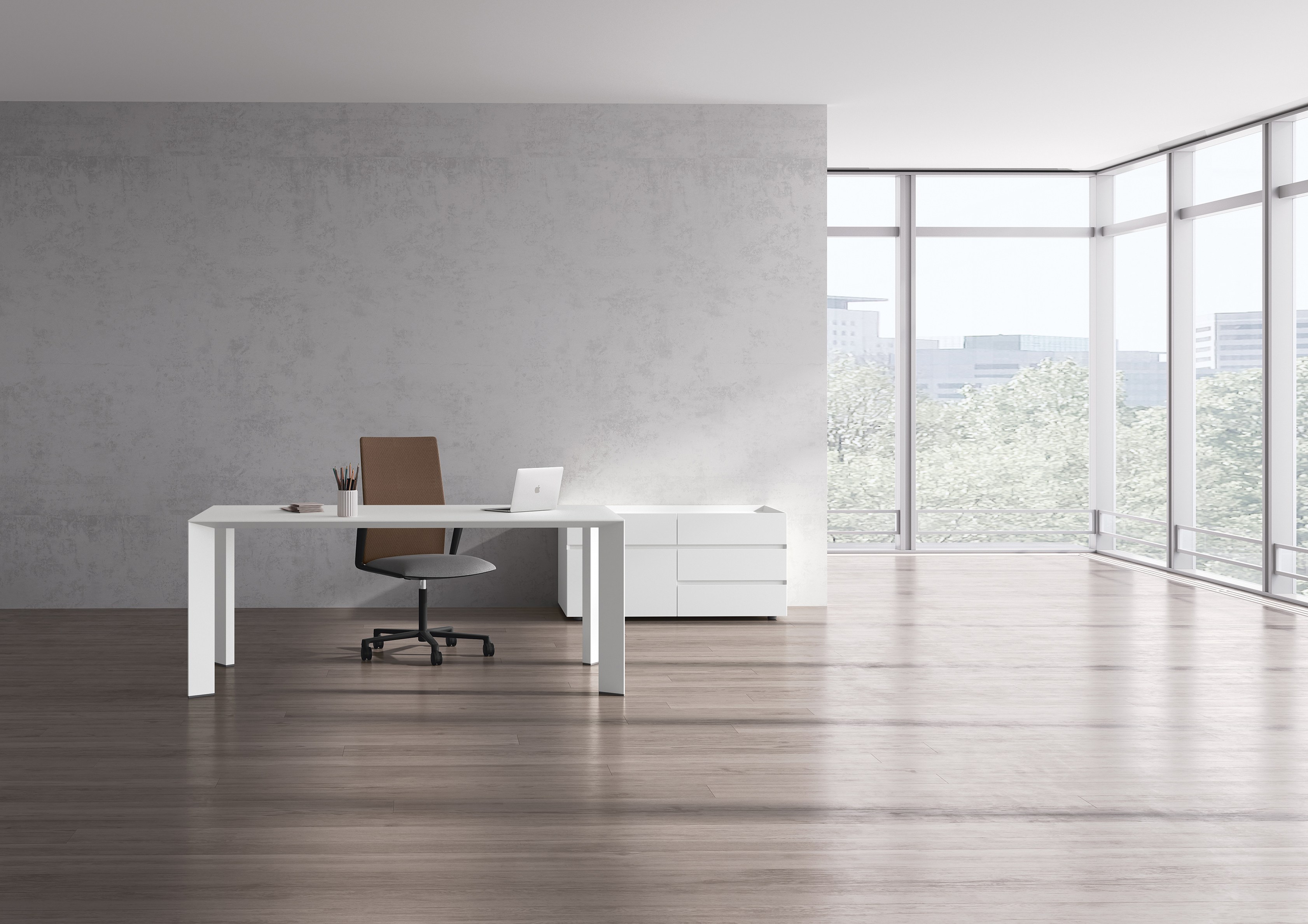 办公台|时尚大班台|办公安博网页版|安博anbo（中国）安博网页版|Paper系列大班台系列