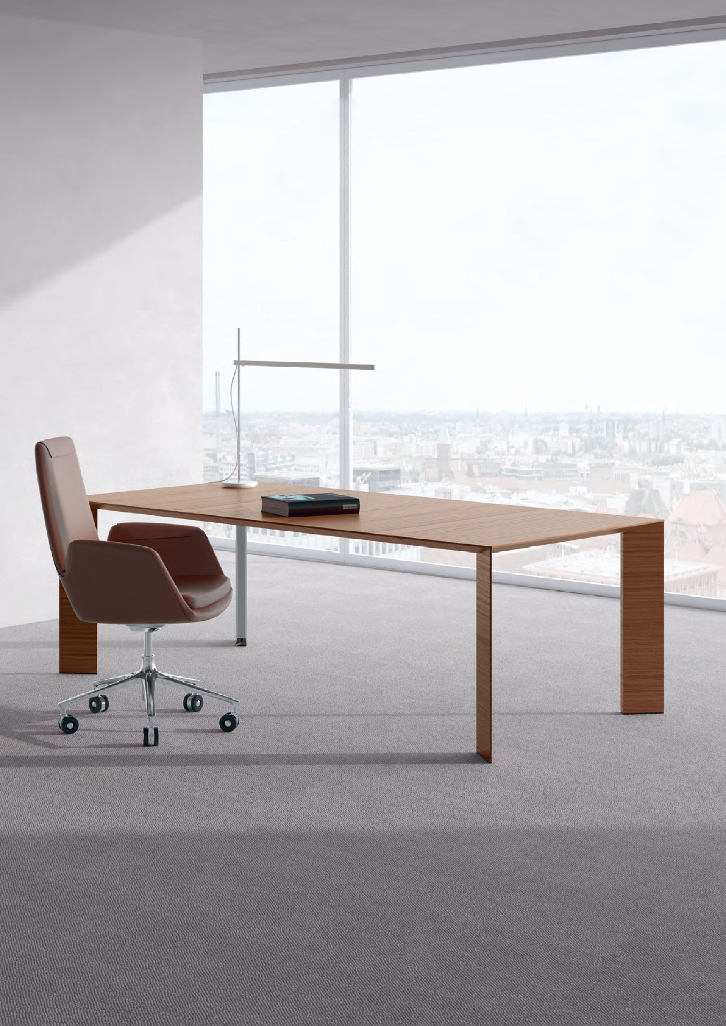 办公台|时尚大班台|办公安博网页版|安博anbo（中国）安博网页版|Paper系列大班台系列