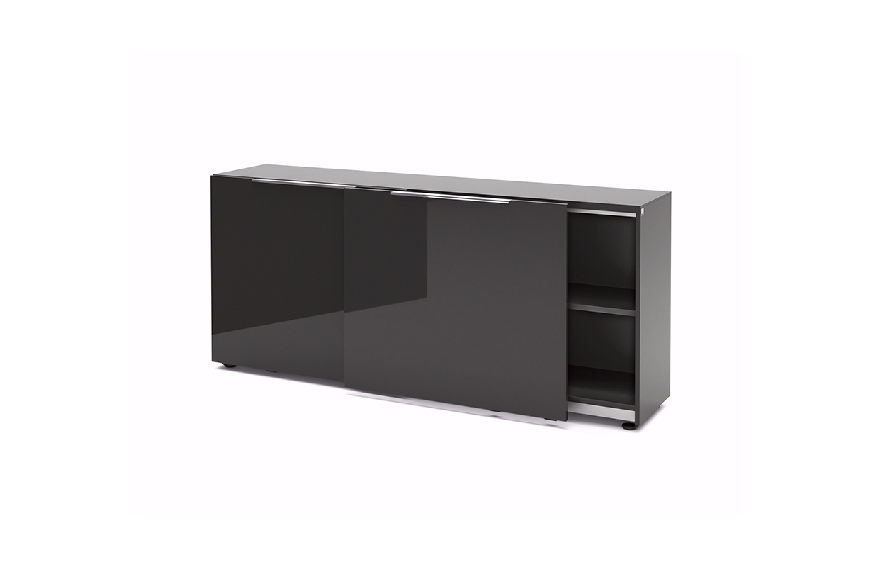 [文件柜|实木文件柜|办公安博网页版|安博anbo（中国）安博网页版|Site文件柜系列]