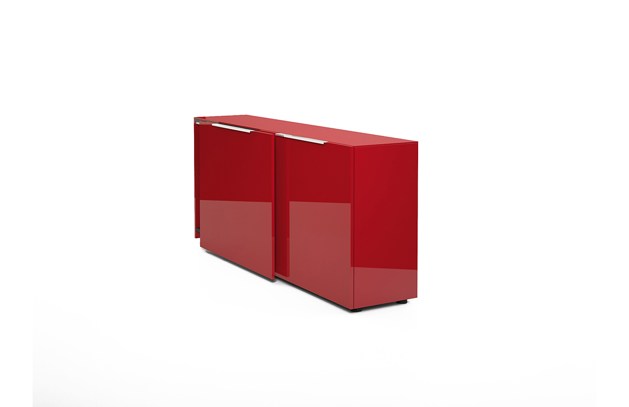 文件柜|实木文件柜|办公安博网页版|安博anbo（中国）安博网页版|Site文件柜系列