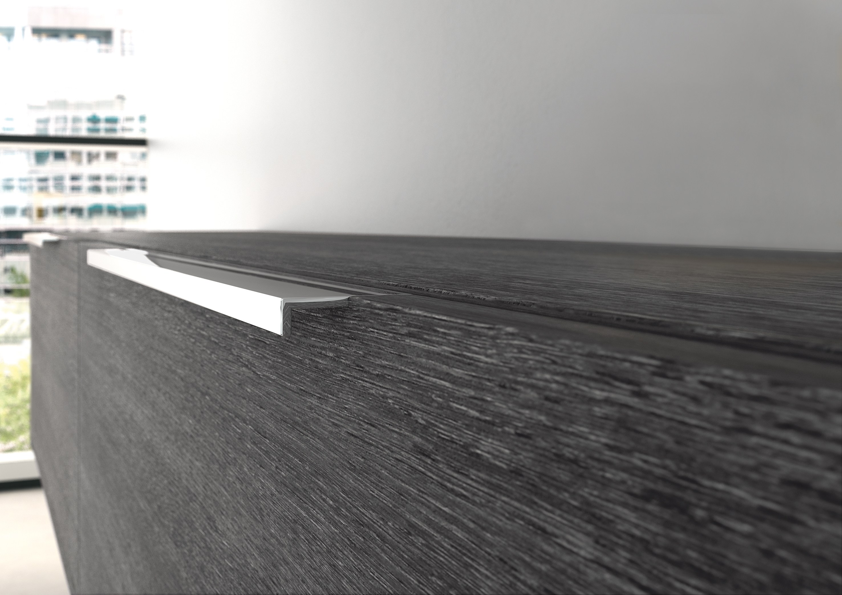 文件柜|实木文件柜|办公安博网页版|安博anbo（中国）安博网页版|Site文件柜系列