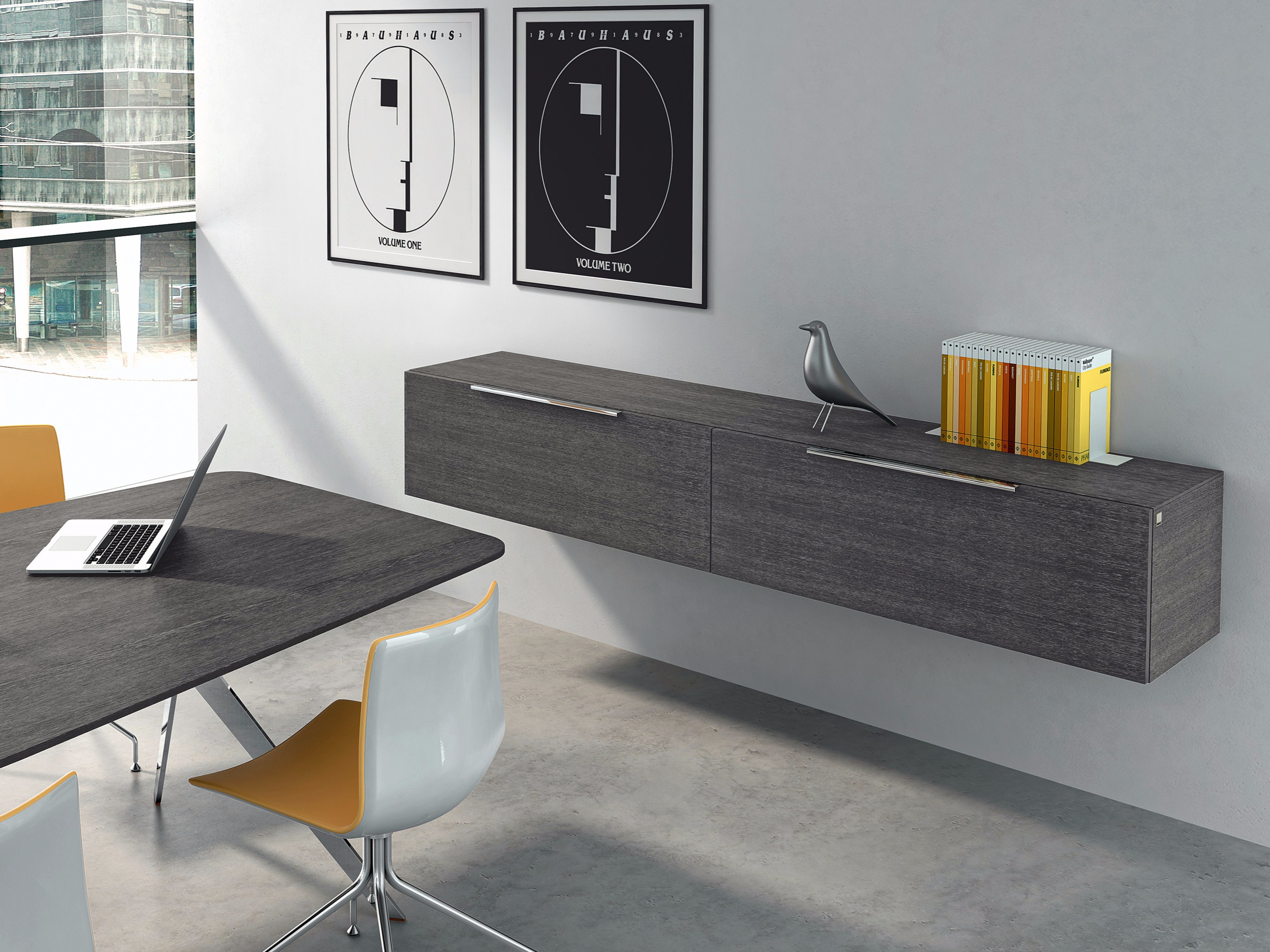 文件柜|实木文件柜|办公安博网页版|安博anbo（中国）安博网页版|Site文件柜系列