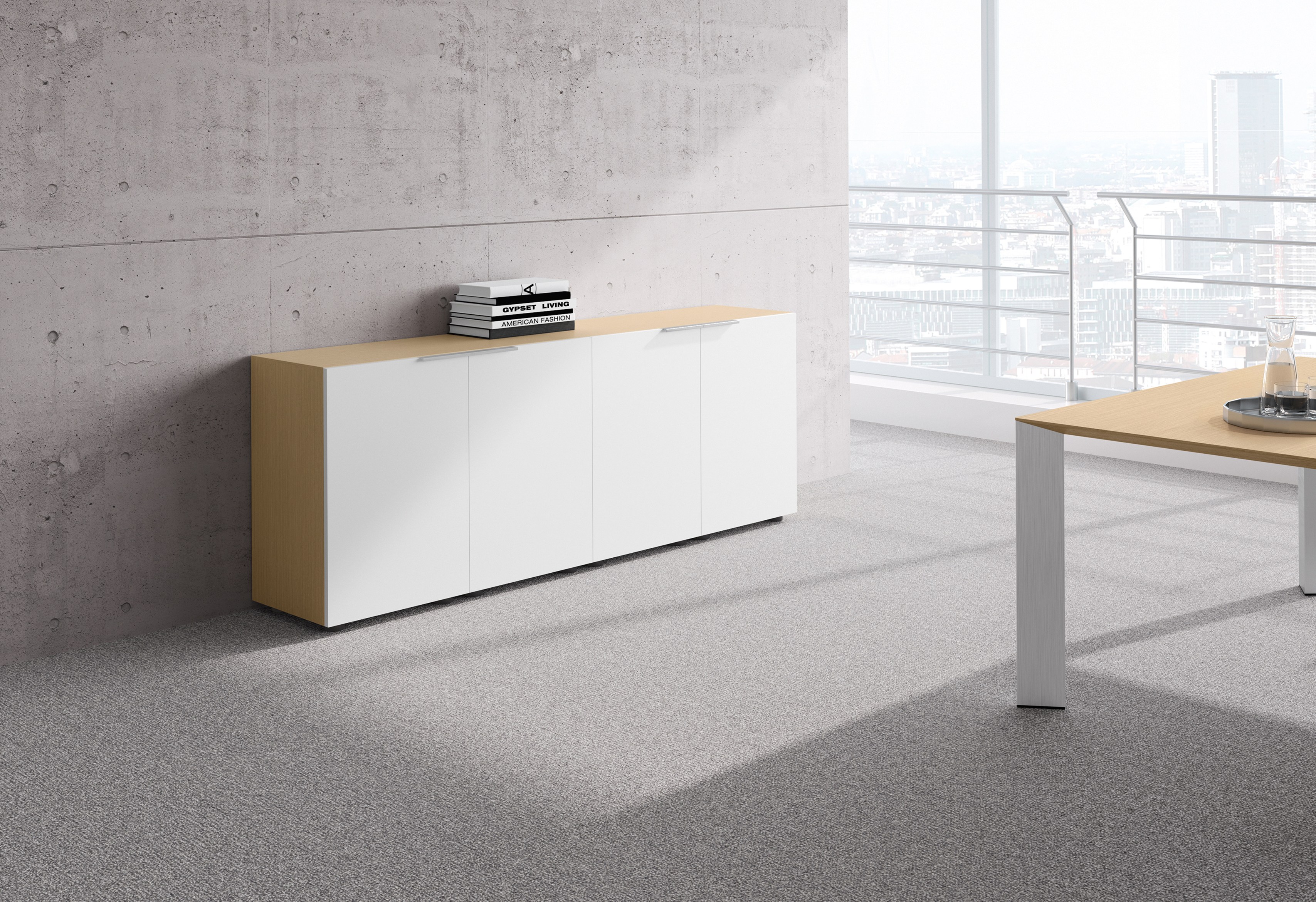 文件柜|实木文件柜|办公安博网页版|安博anbo（中国）安博网页版|Site文件柜系列