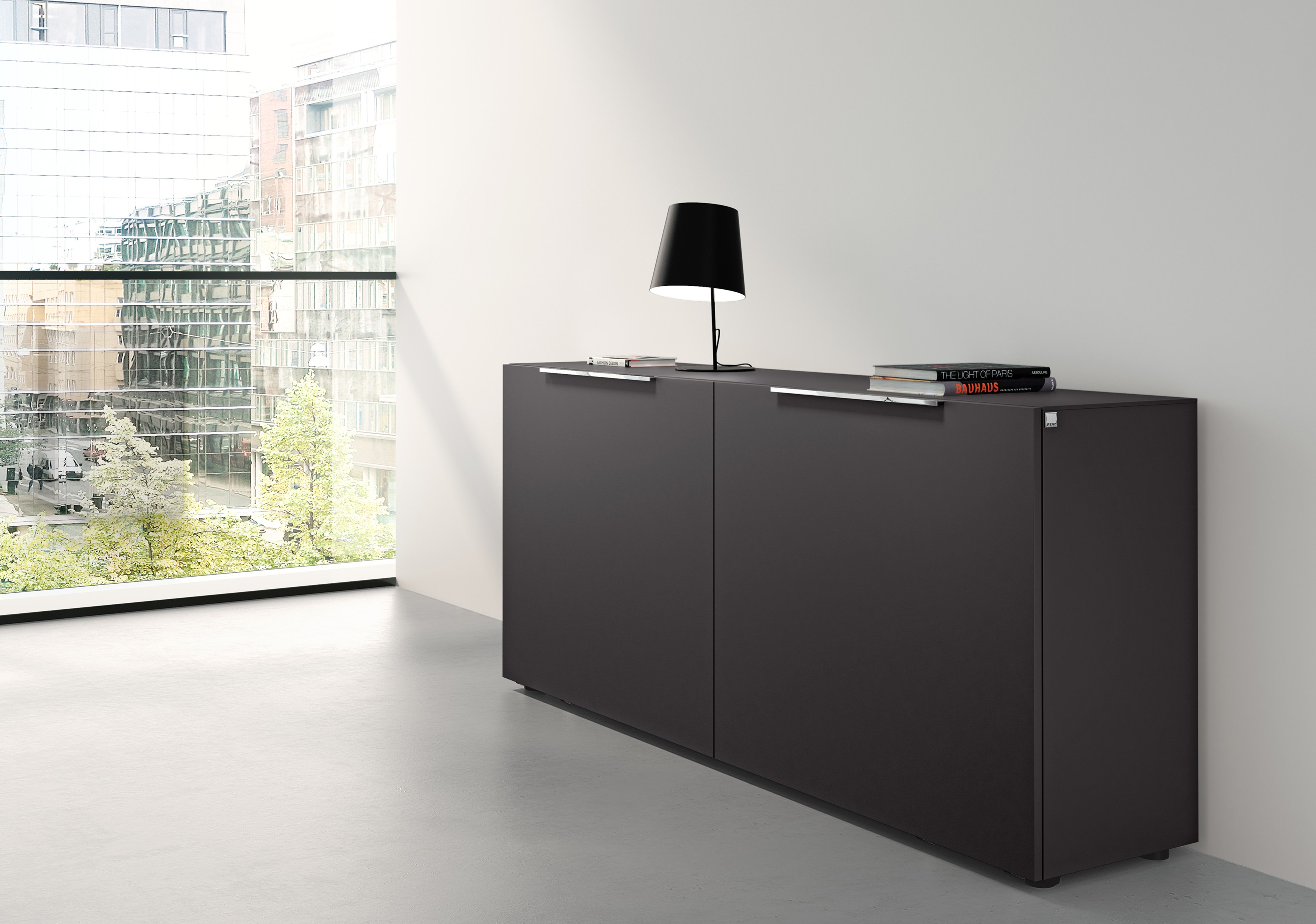 文件柜|实木文件柜|办公安博网页版|安博anbo（中国）安博网页版|Site文件柜系列