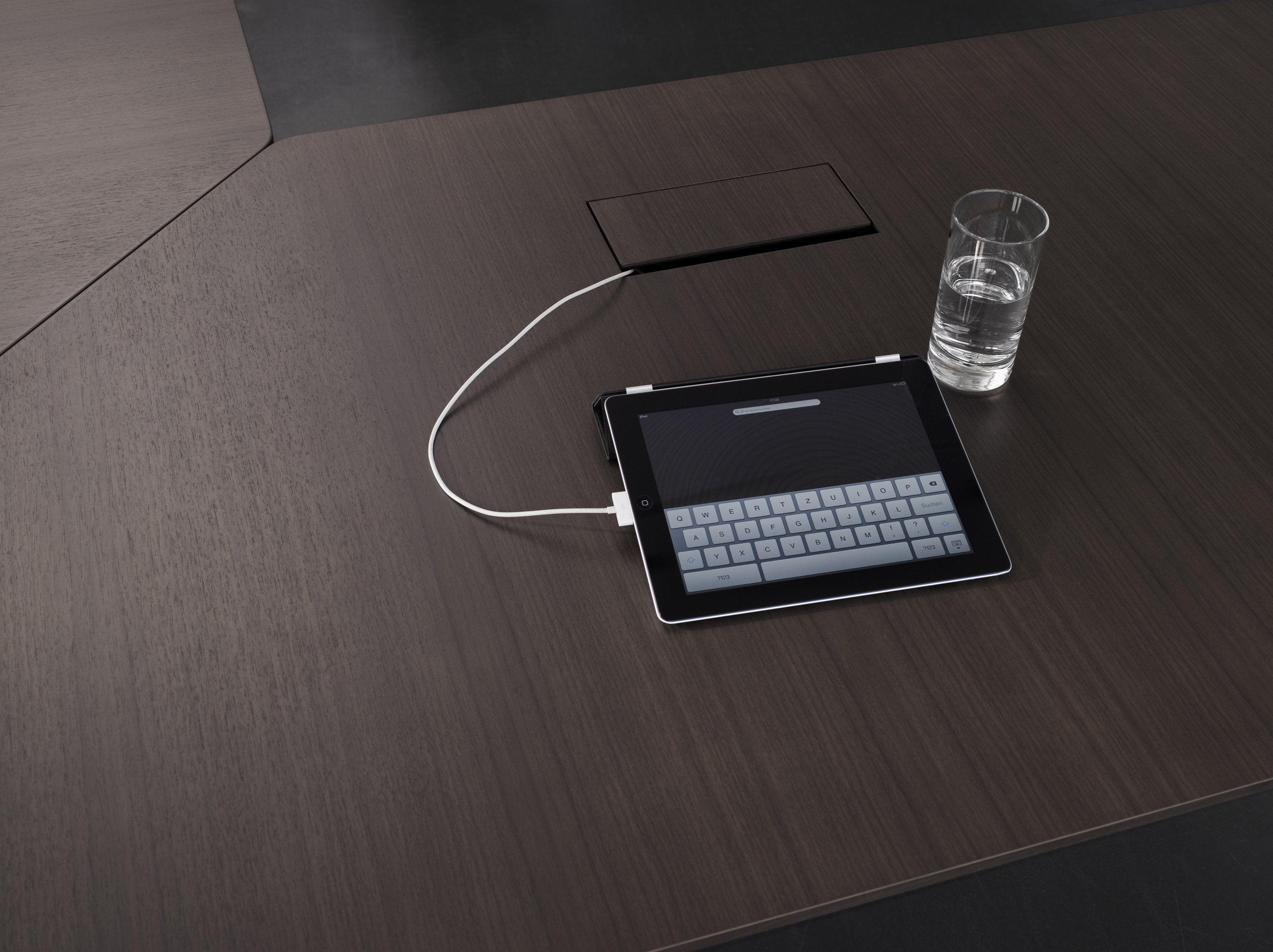 会议台|实木会议台|办公安博网页版|安博anbo（中国）安博网页版|Talk系列会议桌