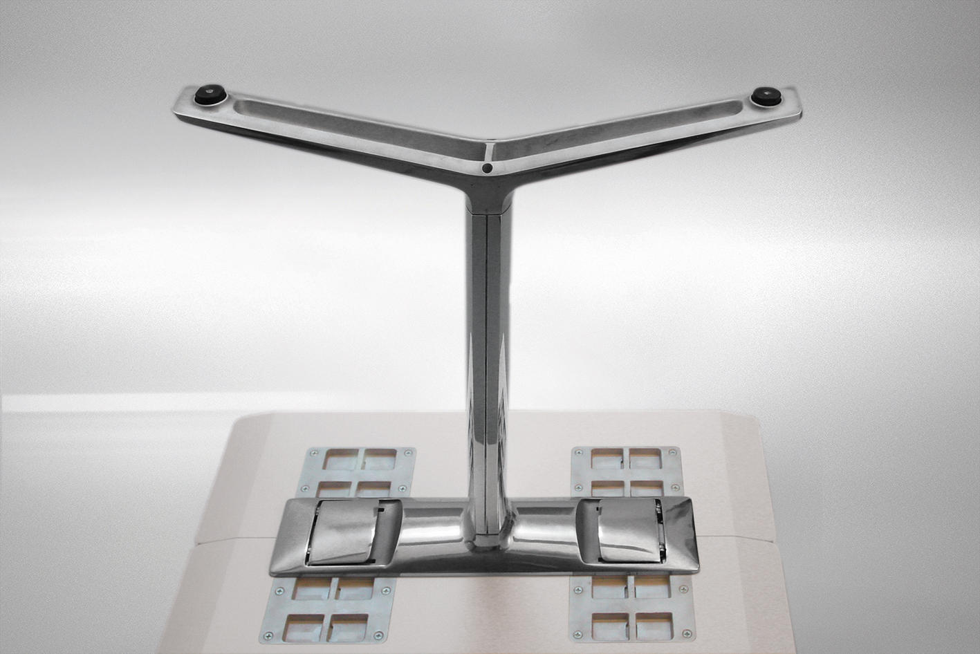 会议台|实木会议台|办公安博网页版|安博anbo（中国）安博网页版|Talk系列会议桌