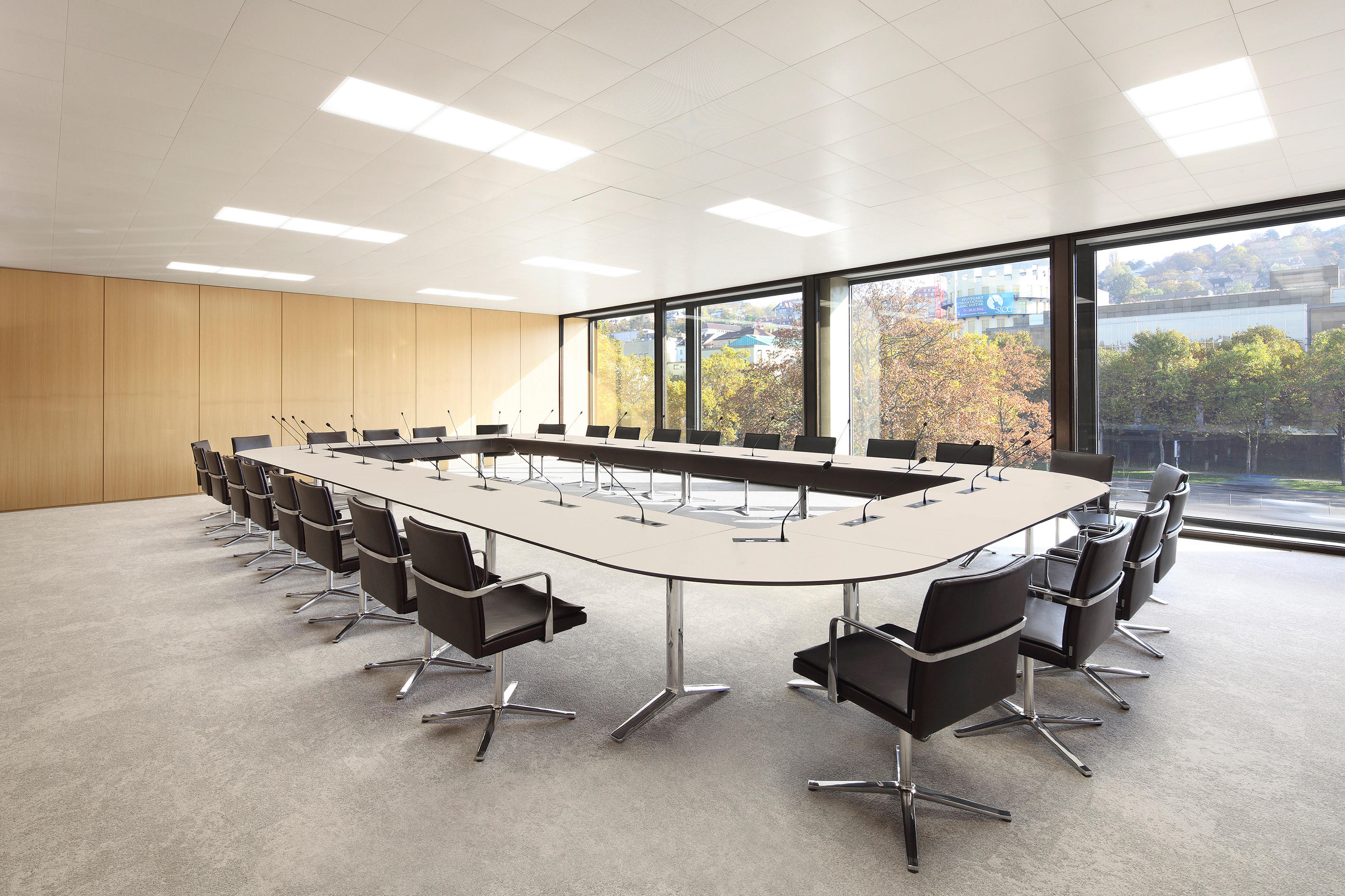 会议台|实木会议台|办公安博网页版|安博anbo（中国）安博网页版|Talk系列会议桌