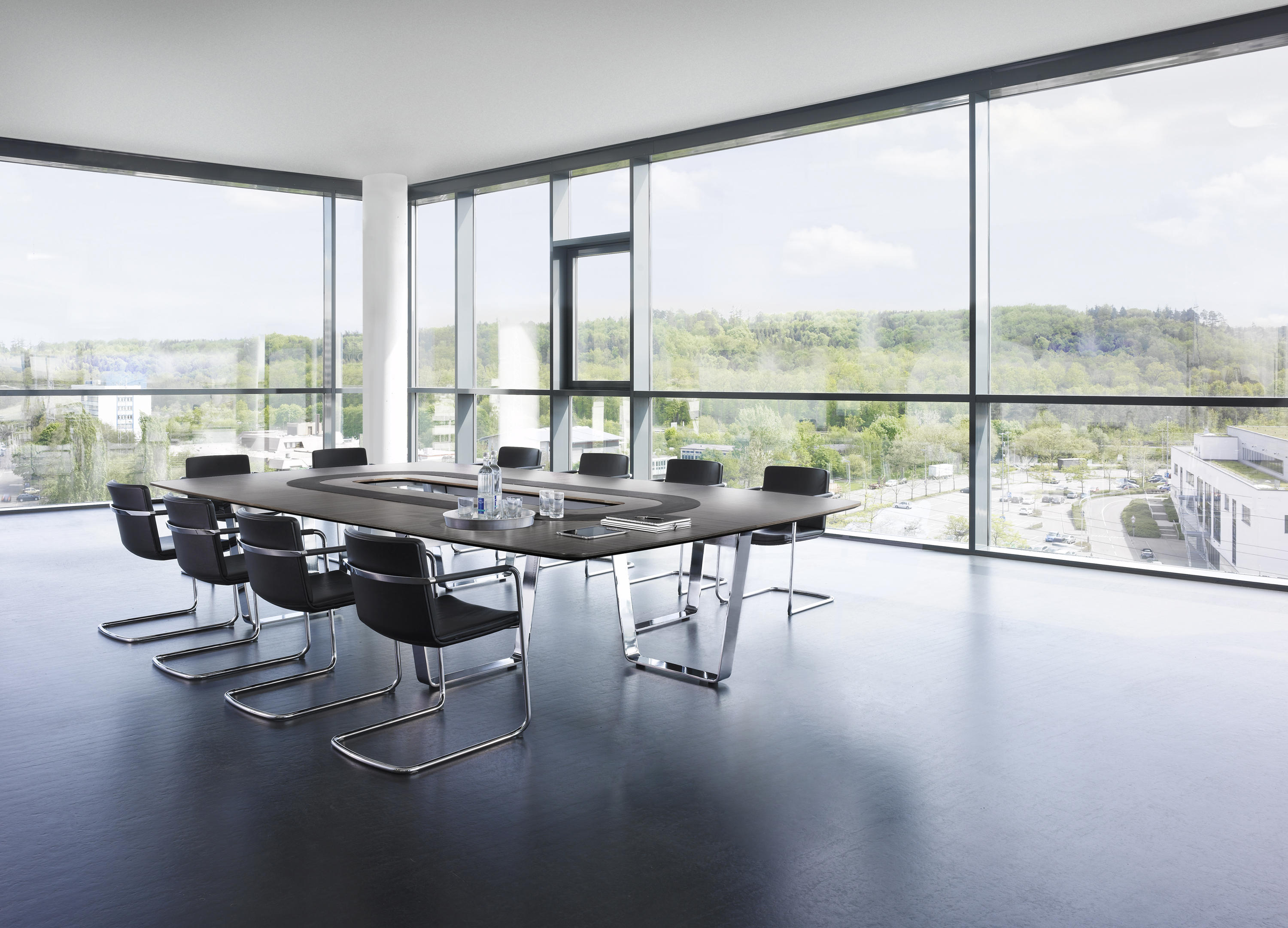 会议台|实木会议台|办公安博网页版|安博anbo（中国）安博网页版|Talk系列会议桌