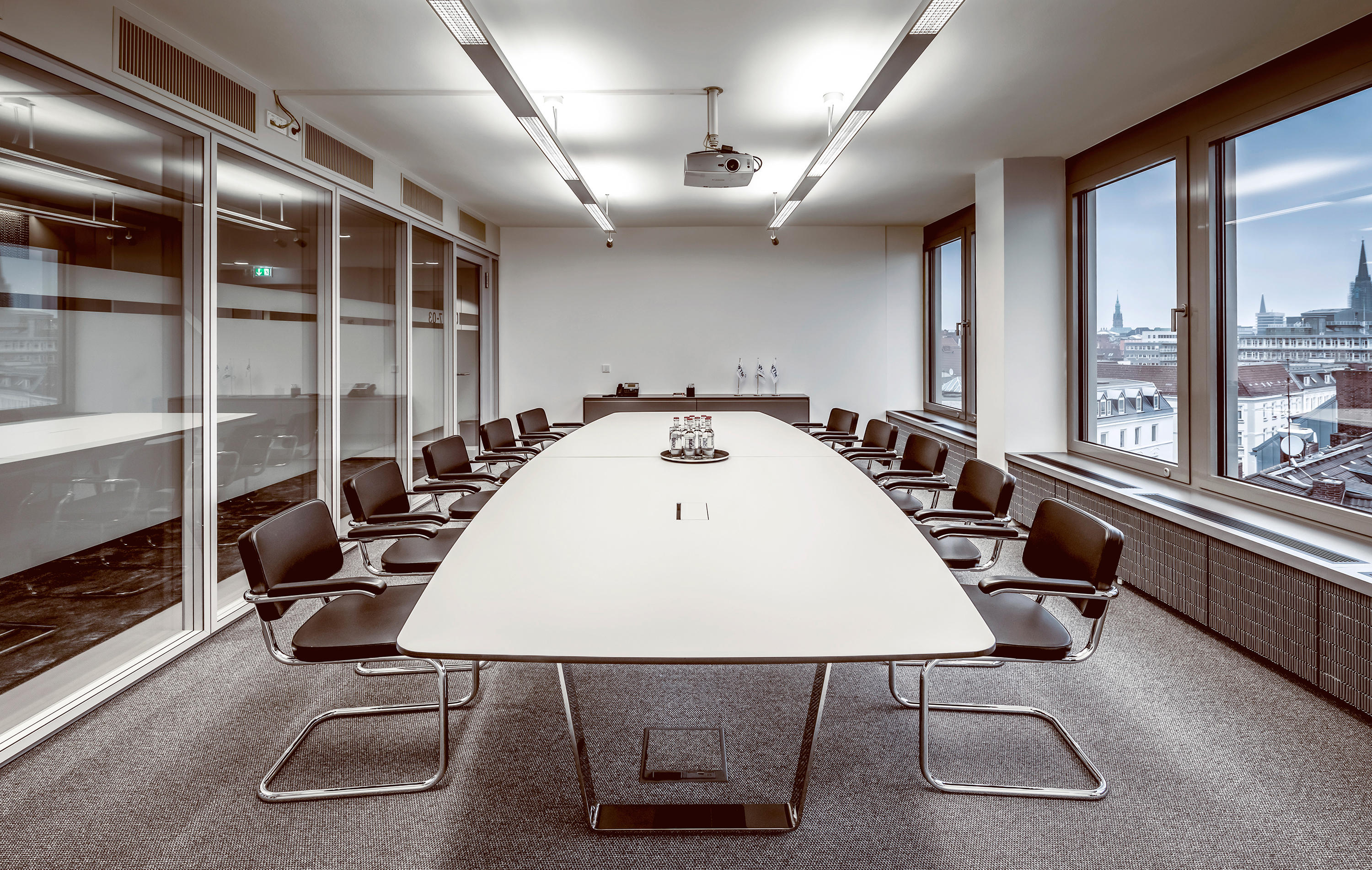 会议台|实木会议台|办公安博网页版|安博anbo（中国）安博网页版|Tune系列会议台