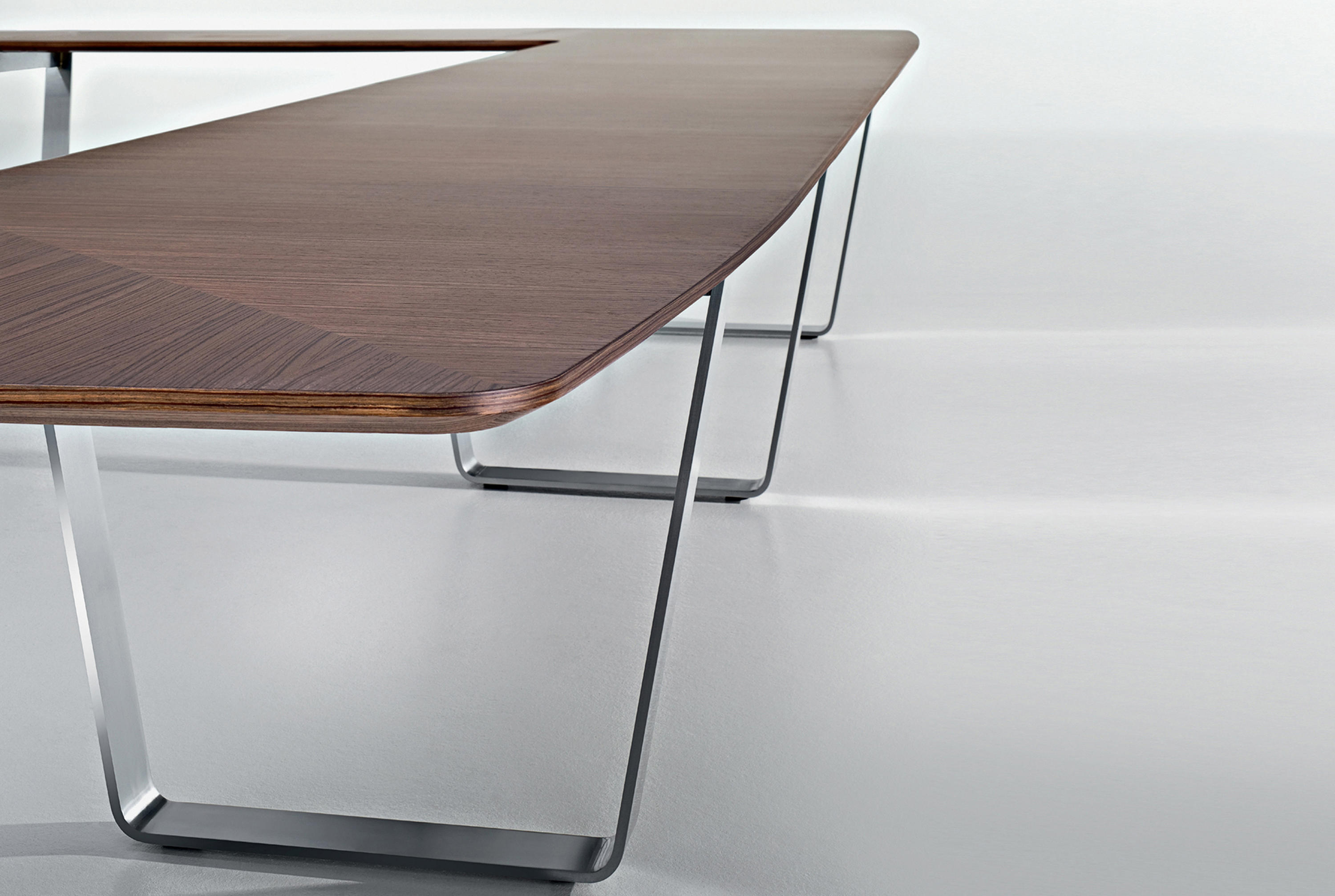 会议台|实木会议台|办公安博网页版|安博anbo（中国）安博网页版|Tune系列会议台