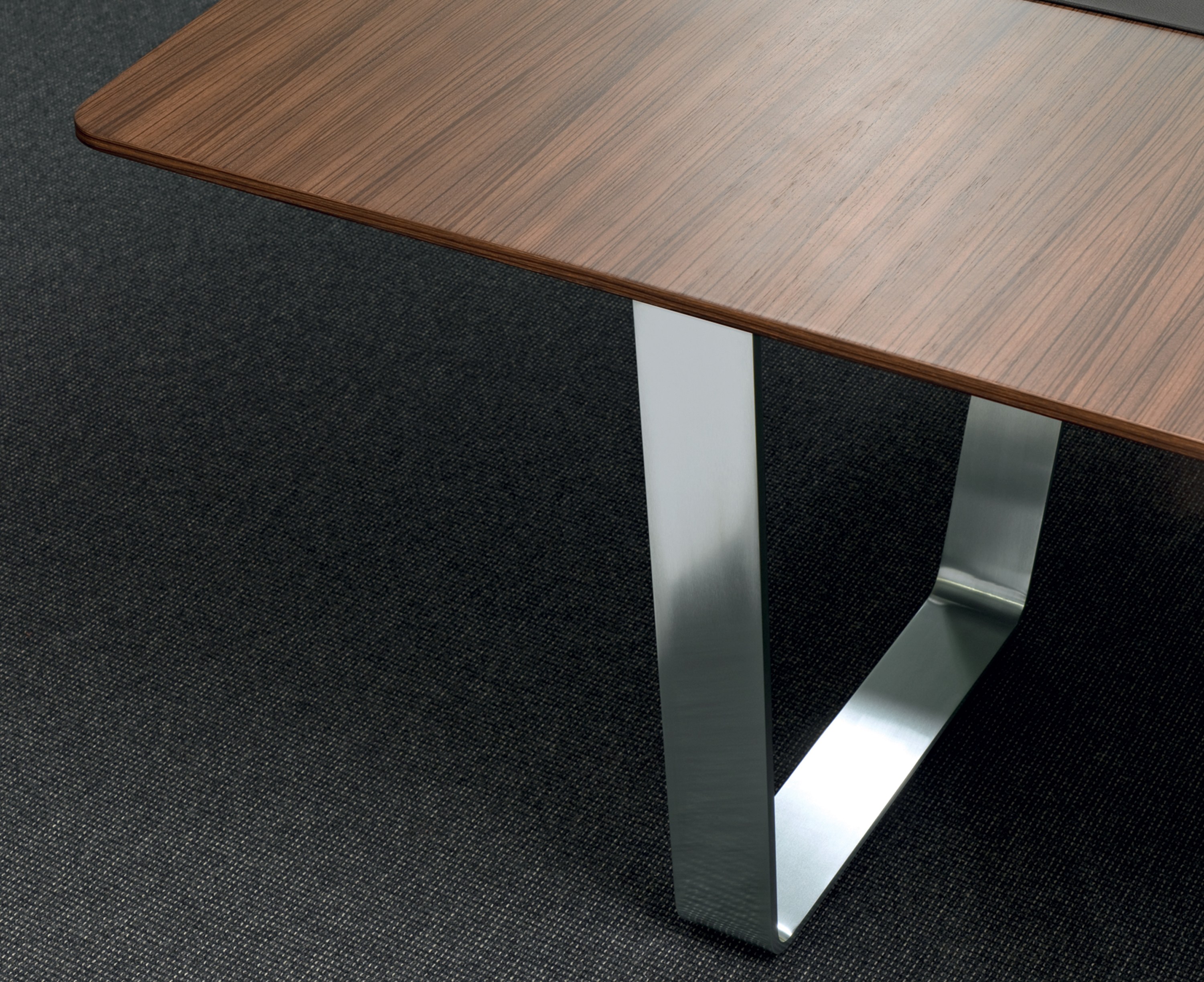 会议台|实木会议台|办公安博网页版|安博anbo（中国）安博网页版|Tune系列会议台